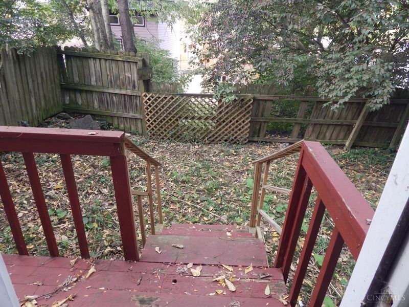 655 Steiner Avenue, Cincinnati, OH 45204 Photo 35