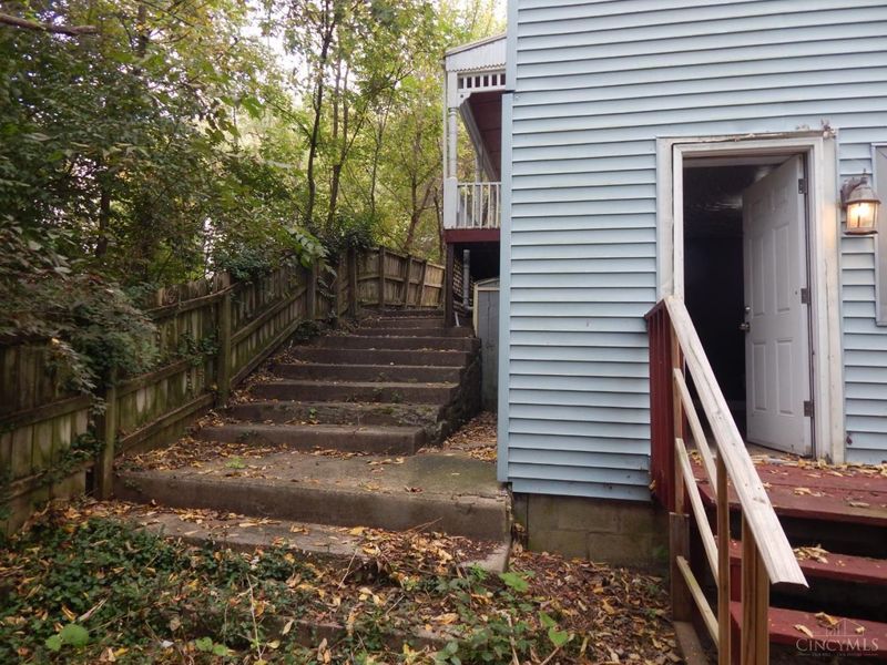 655 Steiner Avenue, Cincinnati, OH 45204 Photo 37
