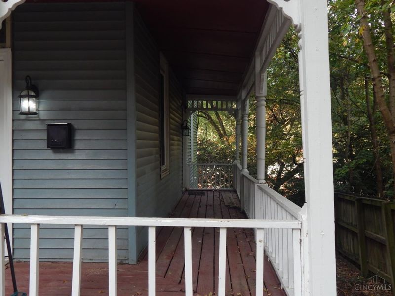655 Steiner Avenue, Cincinnati, OH 45204 Photo 4
