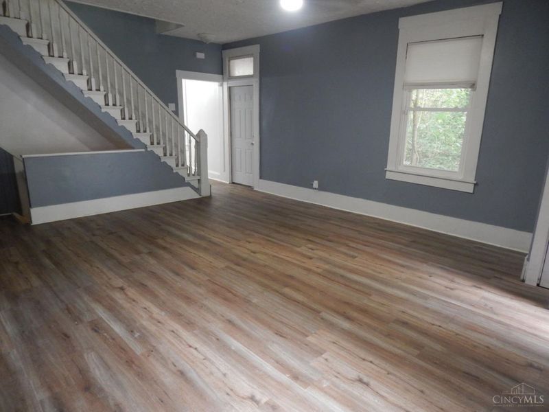 655 Steiner Avenue, Cincinnati, OH 45204 Photo 6