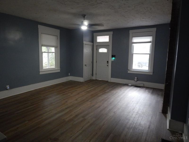 655 Steiner Avenue, Cincinnati, OH 45204 Photo 7