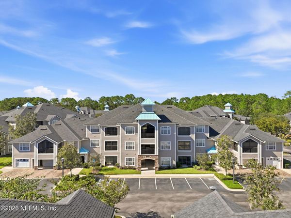 120 LEGENDARY Drive, Unit 201, St. Augustine, FL 32092