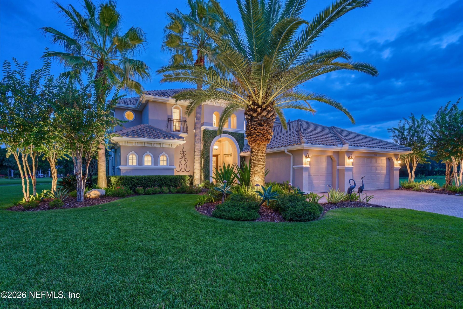 10637 Restoration Terrace, Bradenton, FL 34212 Photo