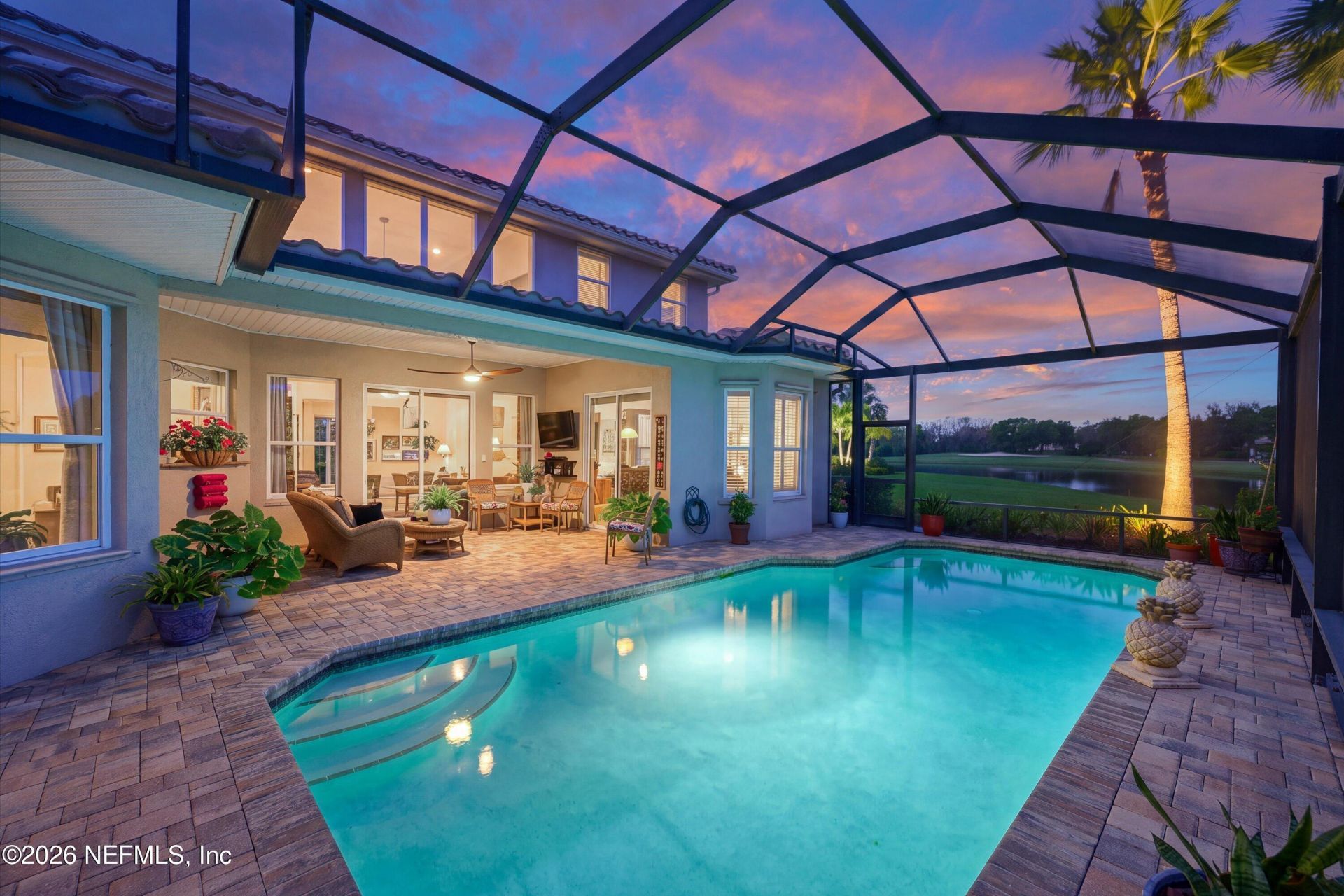 10637 Restoration Terrace, Bradenton, FL 34212 Photo