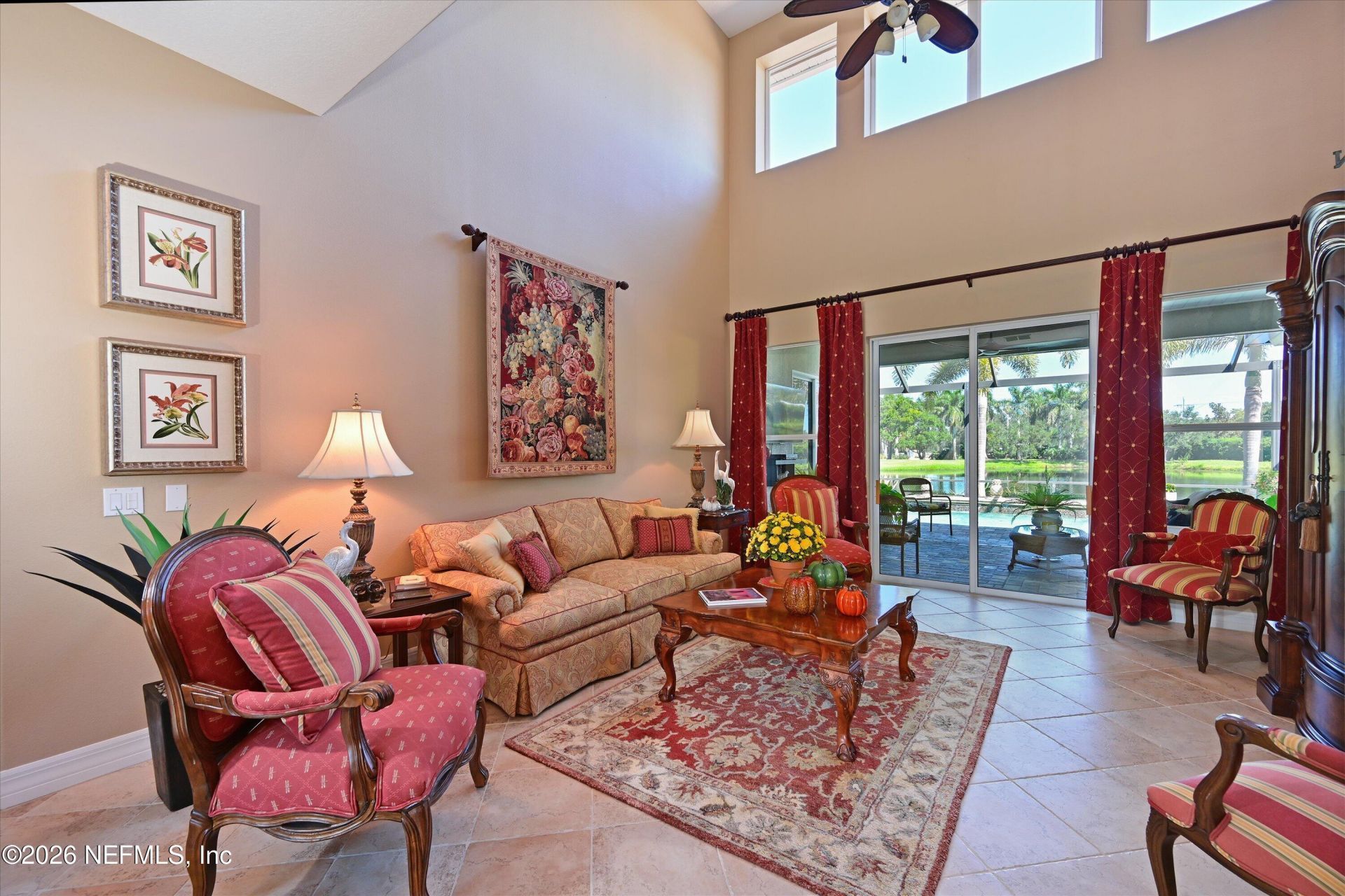 10637 Restoration Terrace, Bradenton, FL 34212 Photo
