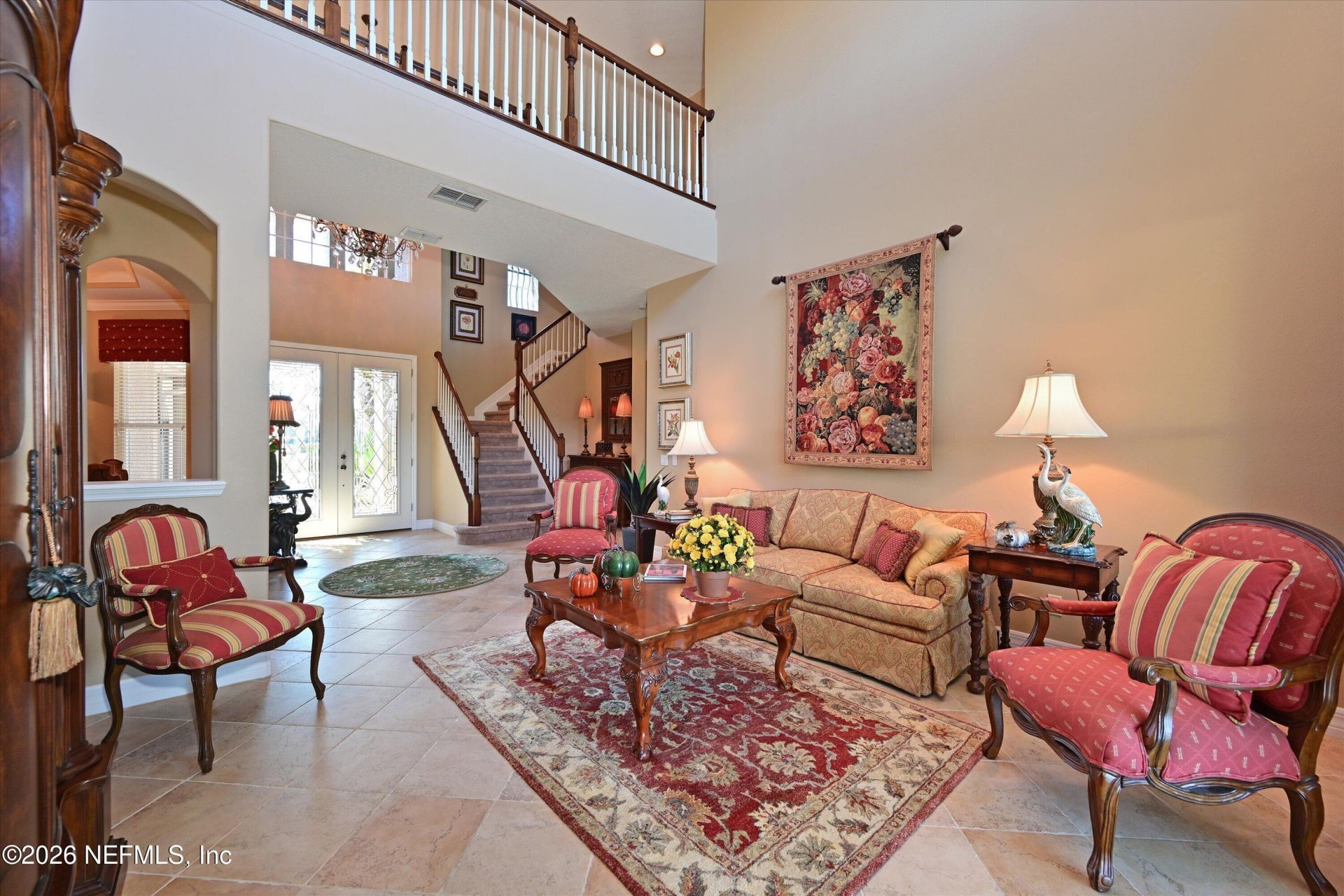 10637 Restoration Terrace, Bradenton, FL 34212 Photo