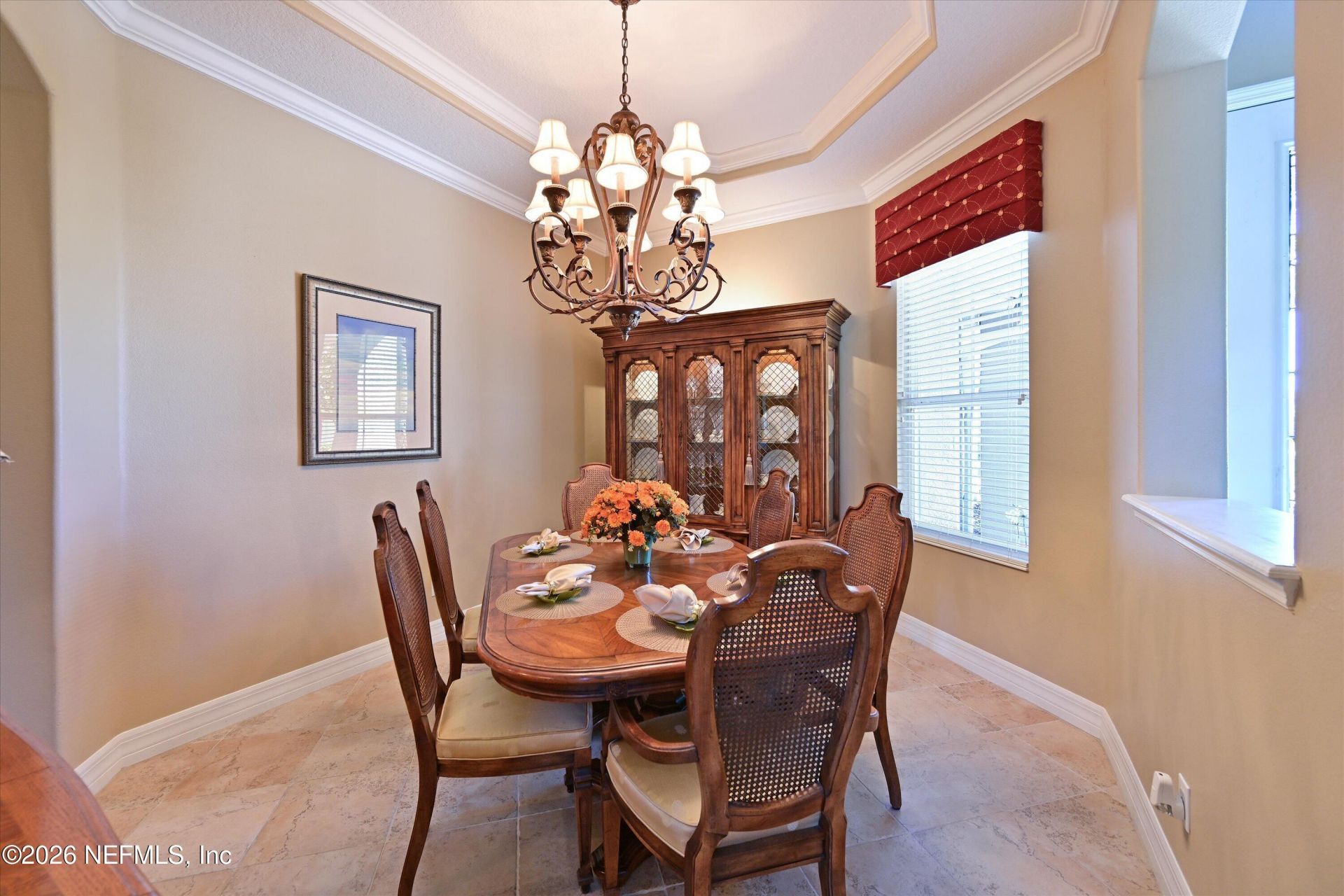 10637 Restoration Terrace, Bradenton, FL 34212 Photo