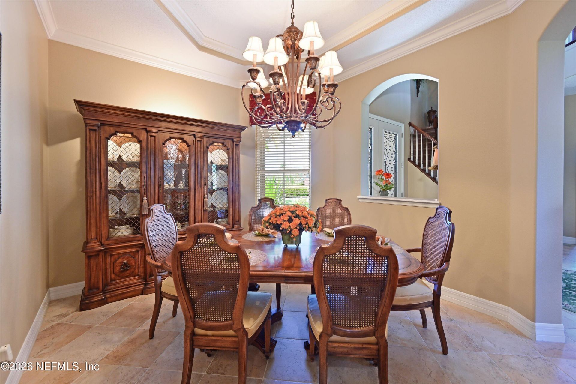 10637 Restoration Terrace, Bradenton, FL 34212 Photo