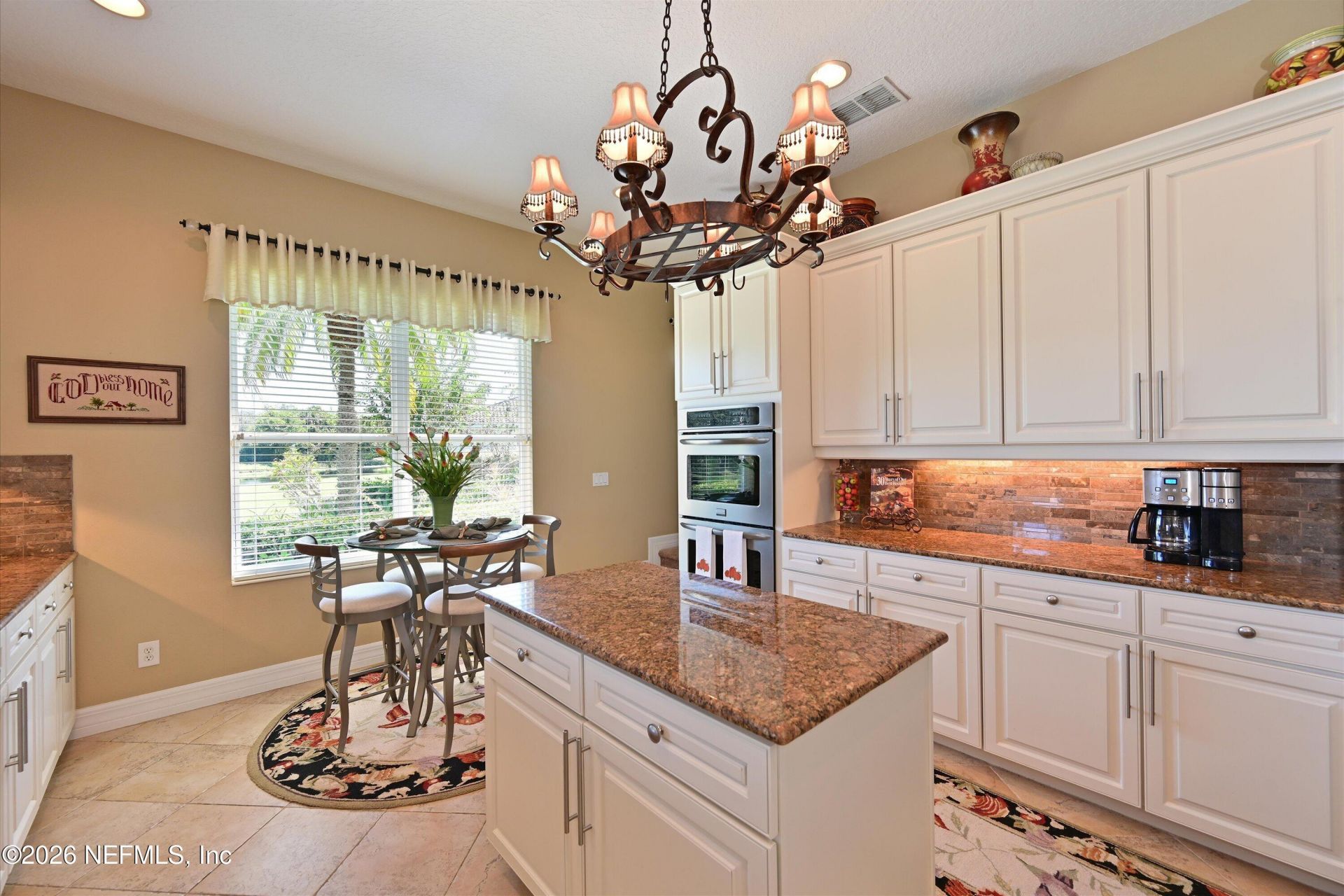 10637 Restoration Terrace, Bradenton, FL 34212 Photo