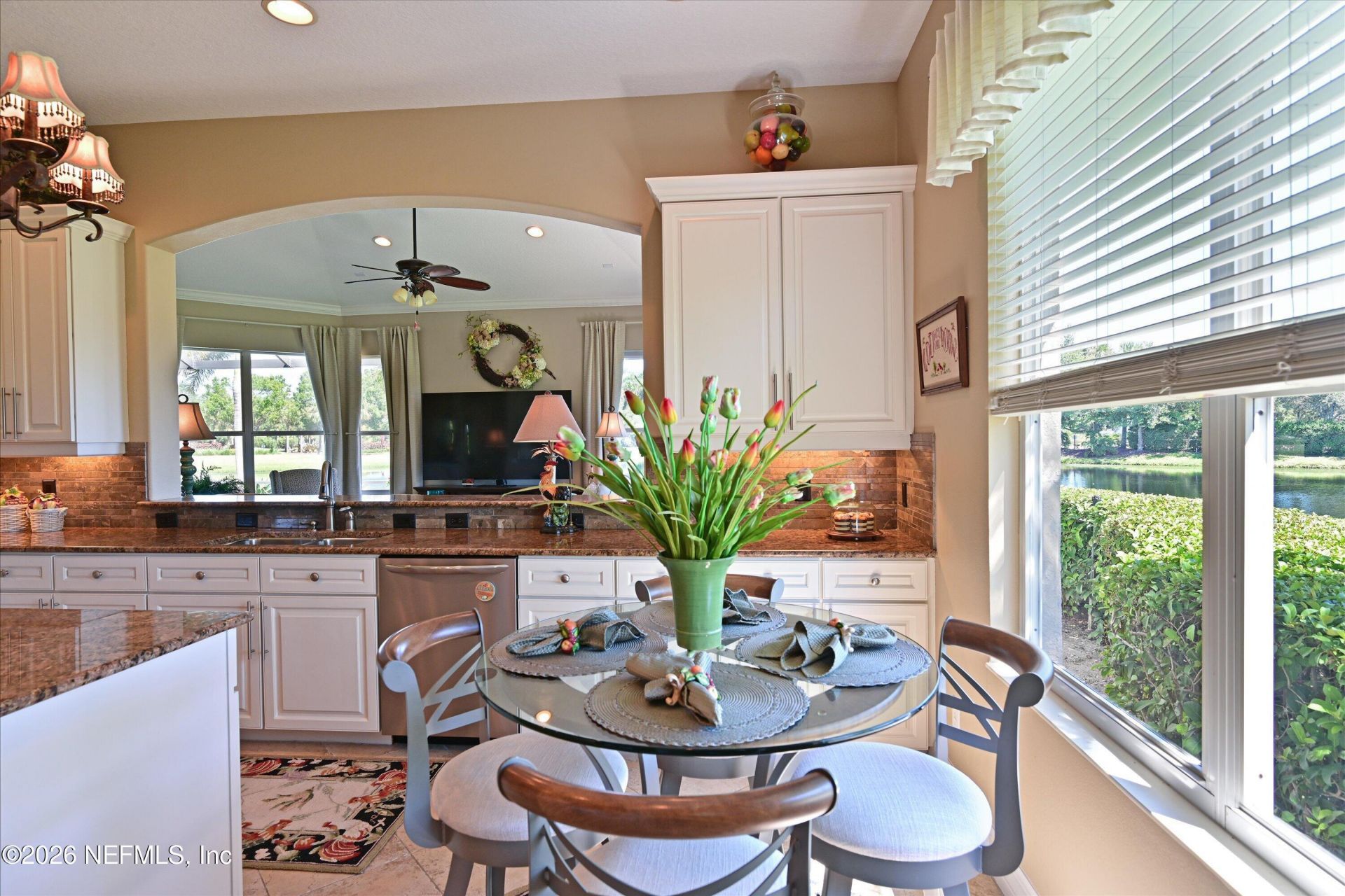 10637 Restoration Terrace, Bradenton, FL 34212 Photo