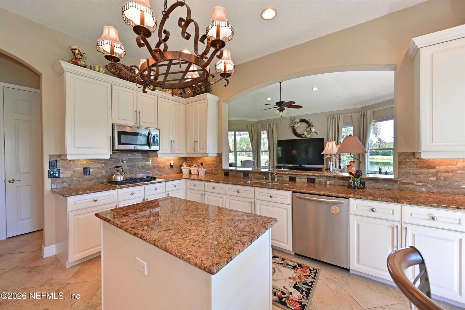 10637 Restoration Terrace, Bradenton, FL 34212 Photo