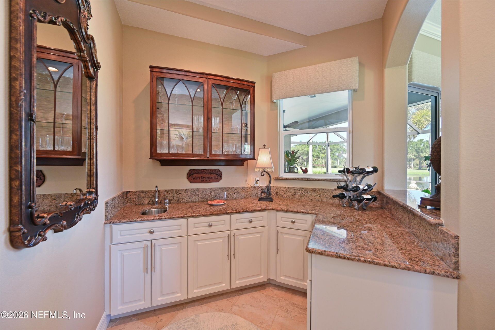10637 Restoration Terrace, Bradenton, FL 34212 Photo