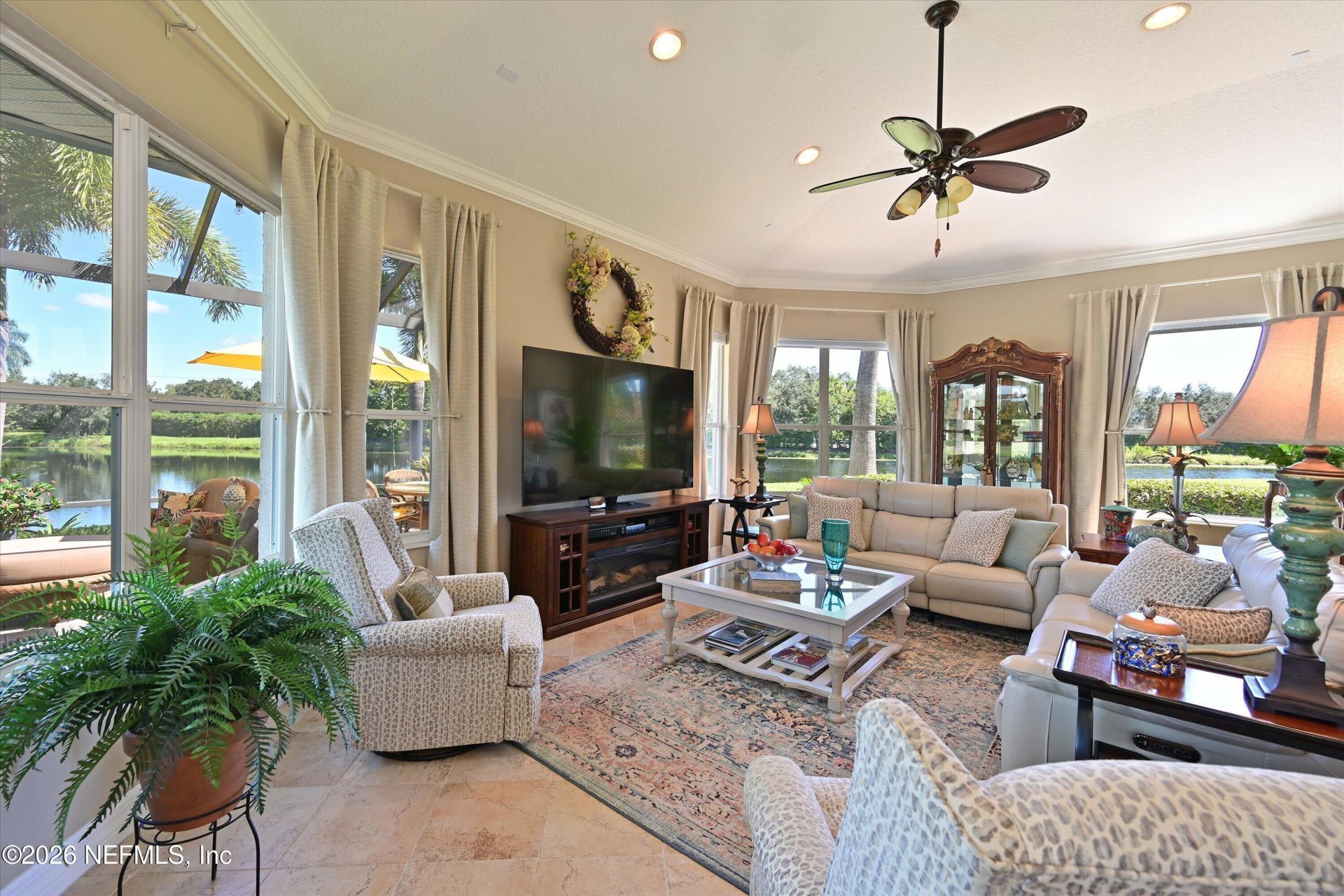 10637 Restoration Terrace, Bradenton, FL 34212 Photo