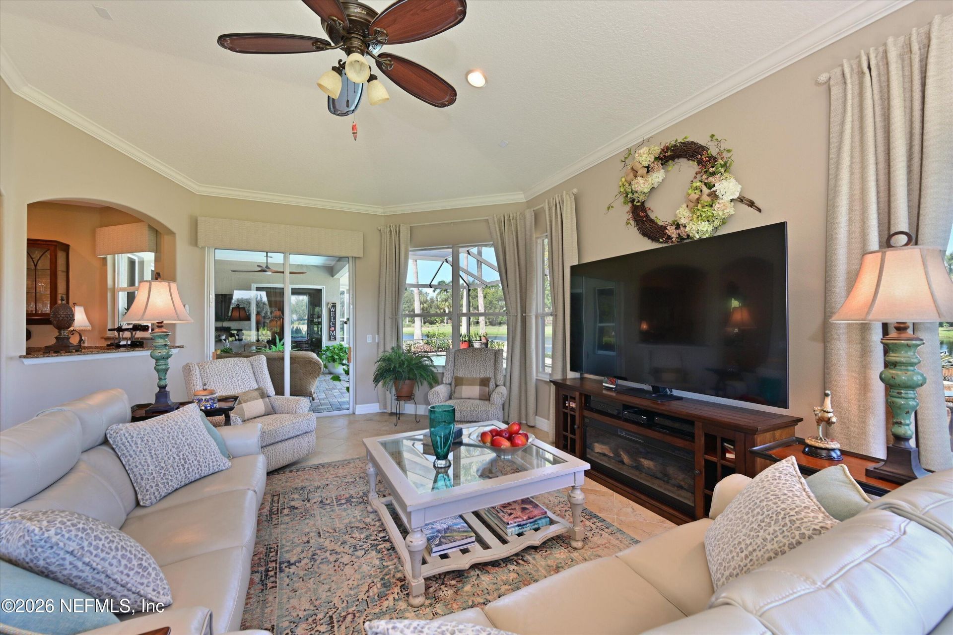 10637 Restoration Terrace, Bradenton, FL 34212 Photo