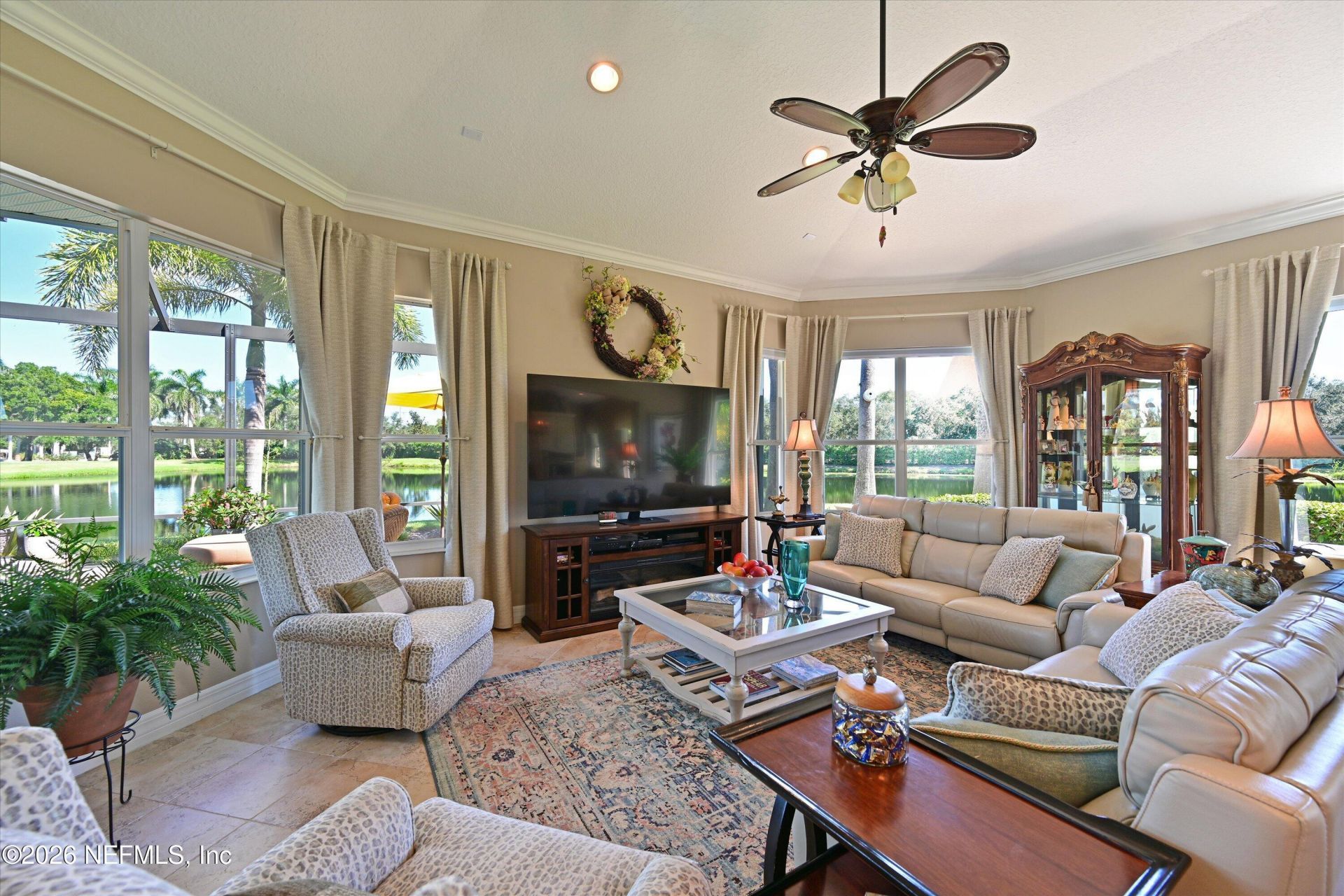 10637 Restoration Terrace, Bradenton, FL 34212 Photo