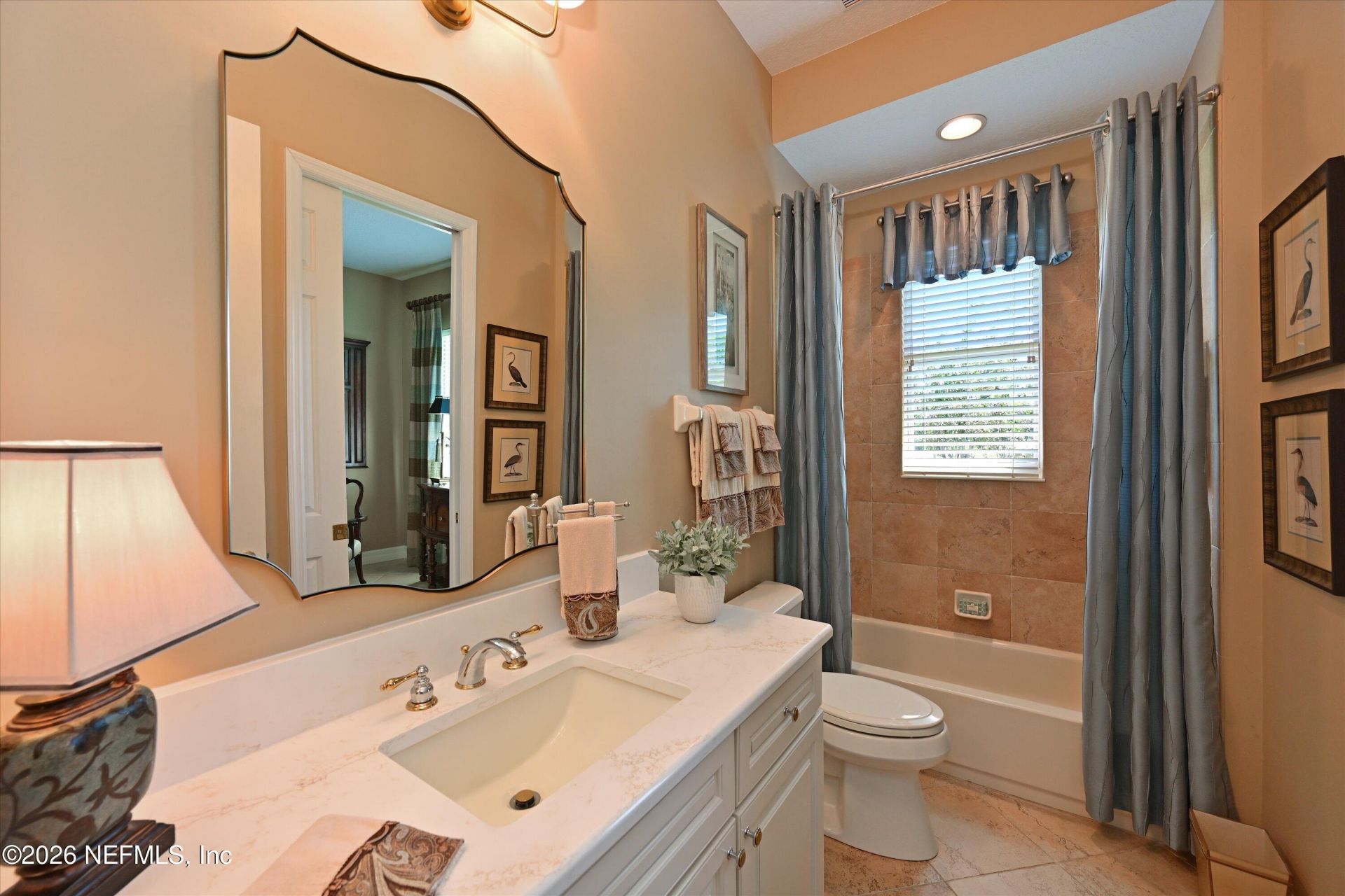 10637 Restoration Terrace, Bradenton, FL 34212 Photo