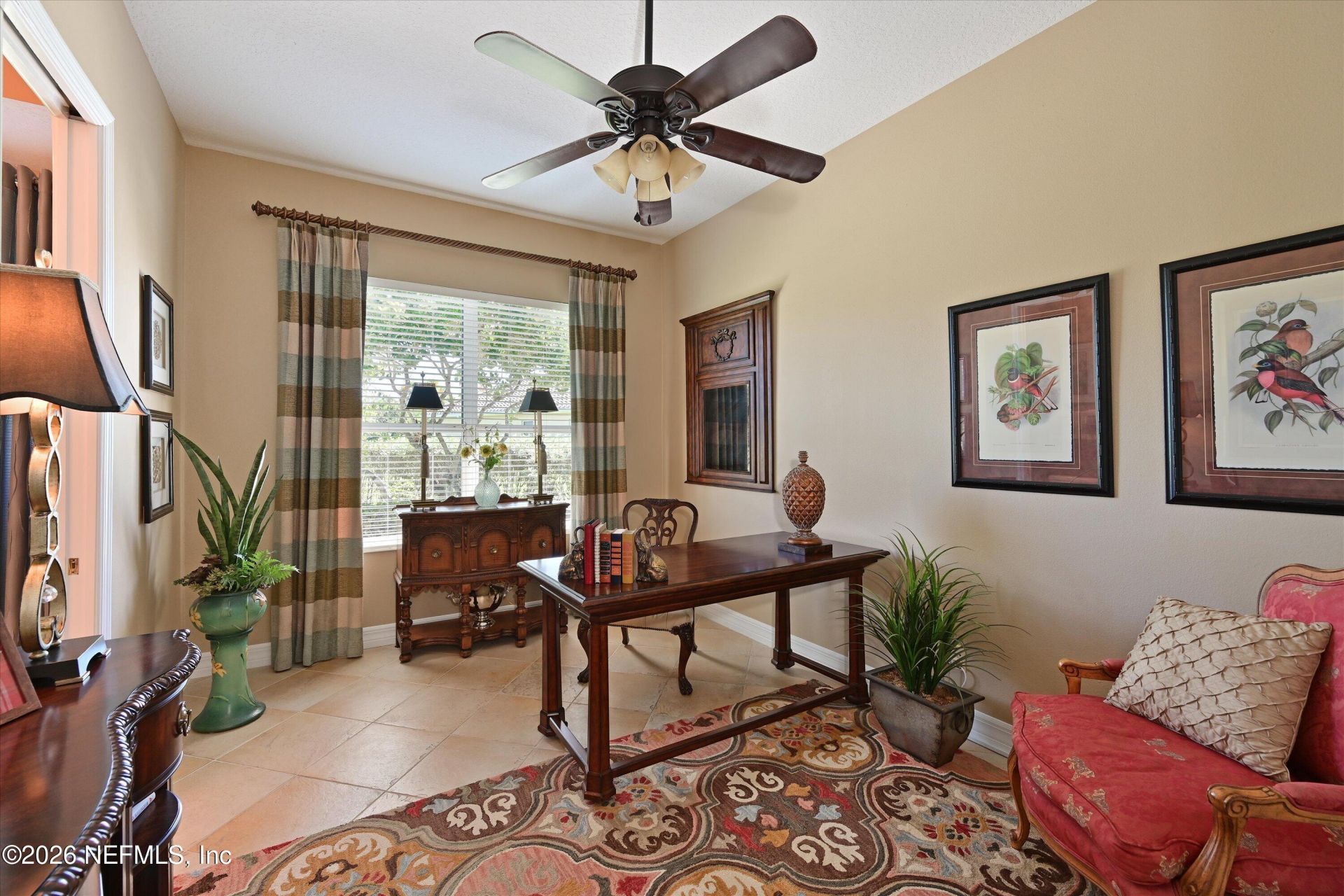 10637 Restoration Terrace, Bradenton, FL 34212 Photo