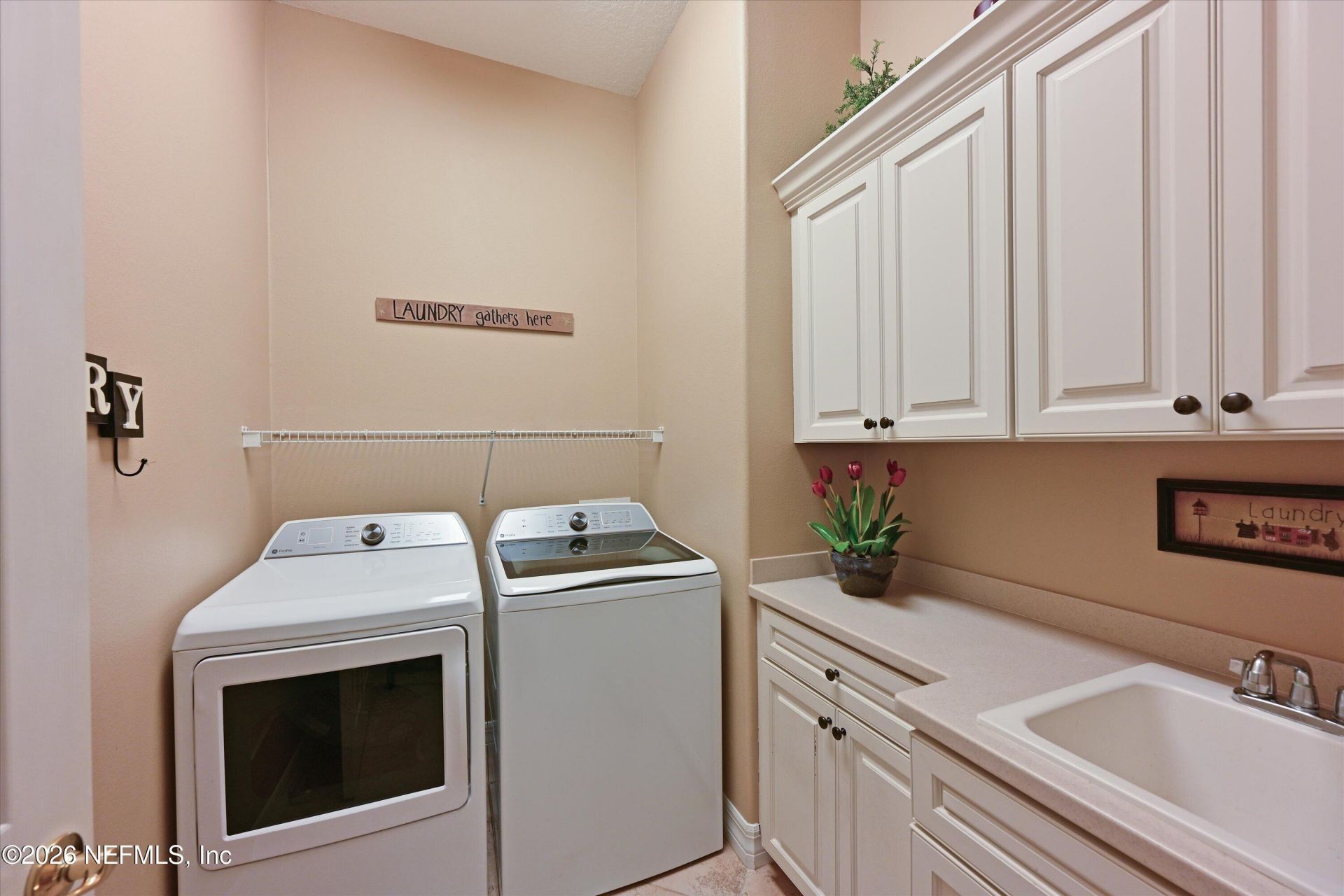 10637 Restoration Terrace, Bradenton, FL 34212 Photo