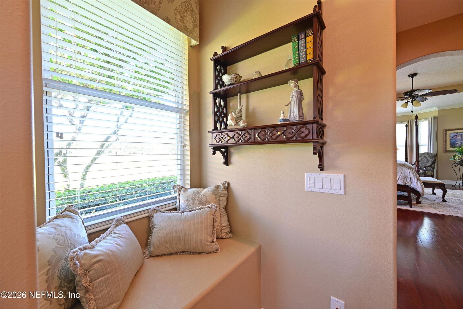 10637 Restoration Terrace, Bradenton, FL 34212 Photo
