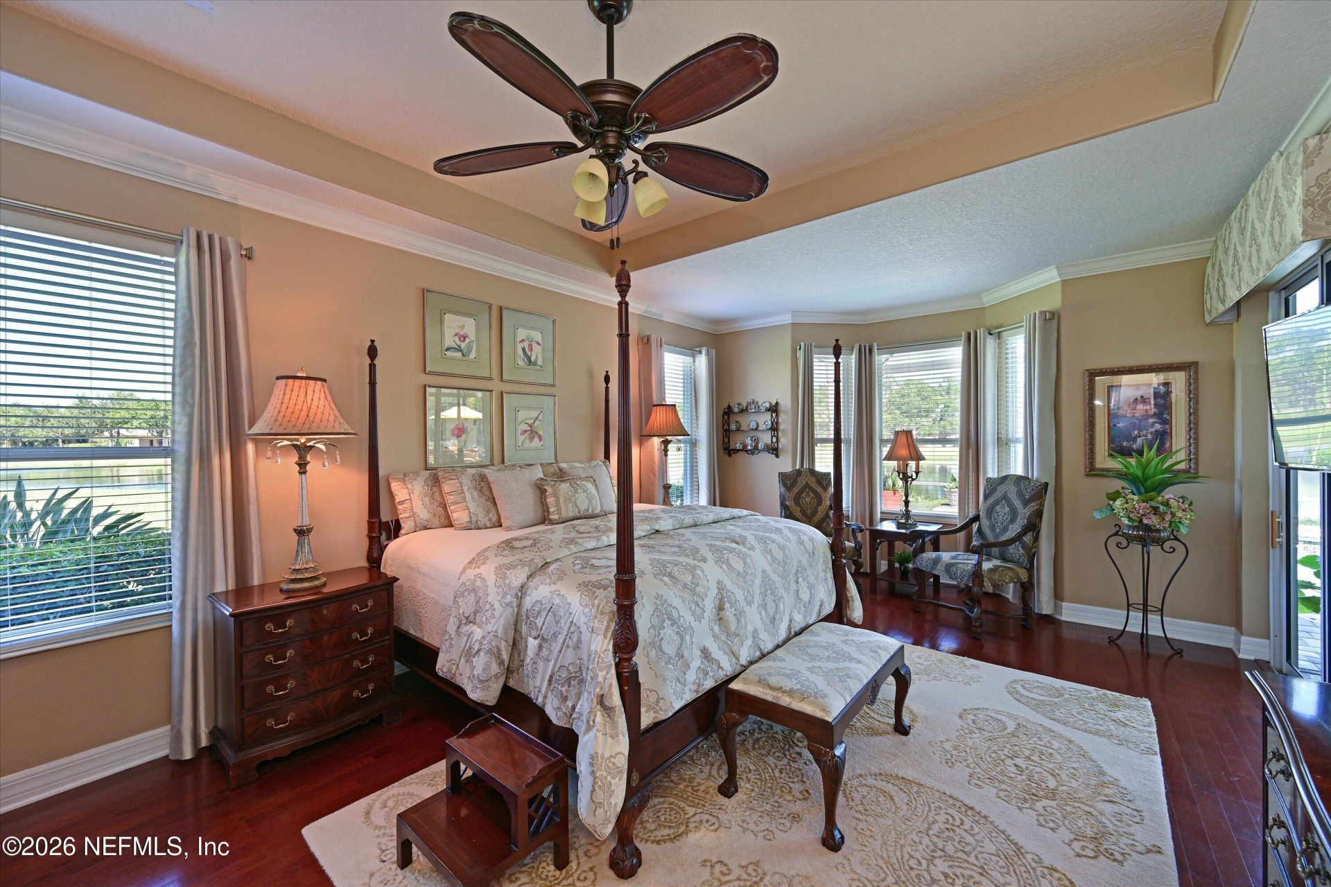 10637 Restoration Terrace, Bradenton, FL 34212 Photo