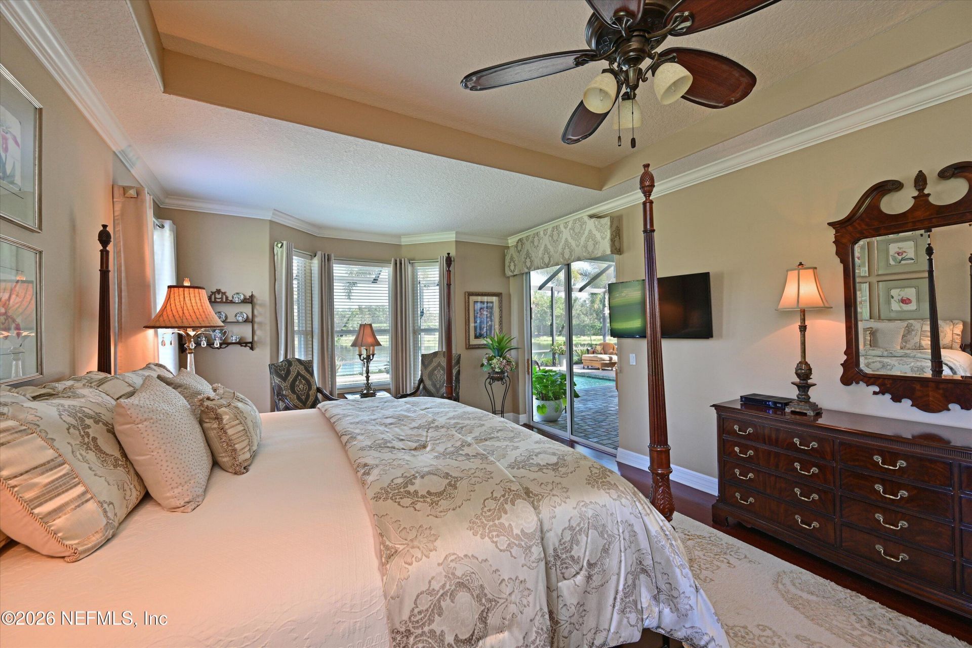 10637 Restoration Terrace, Bradenton, FL 34212 Photo