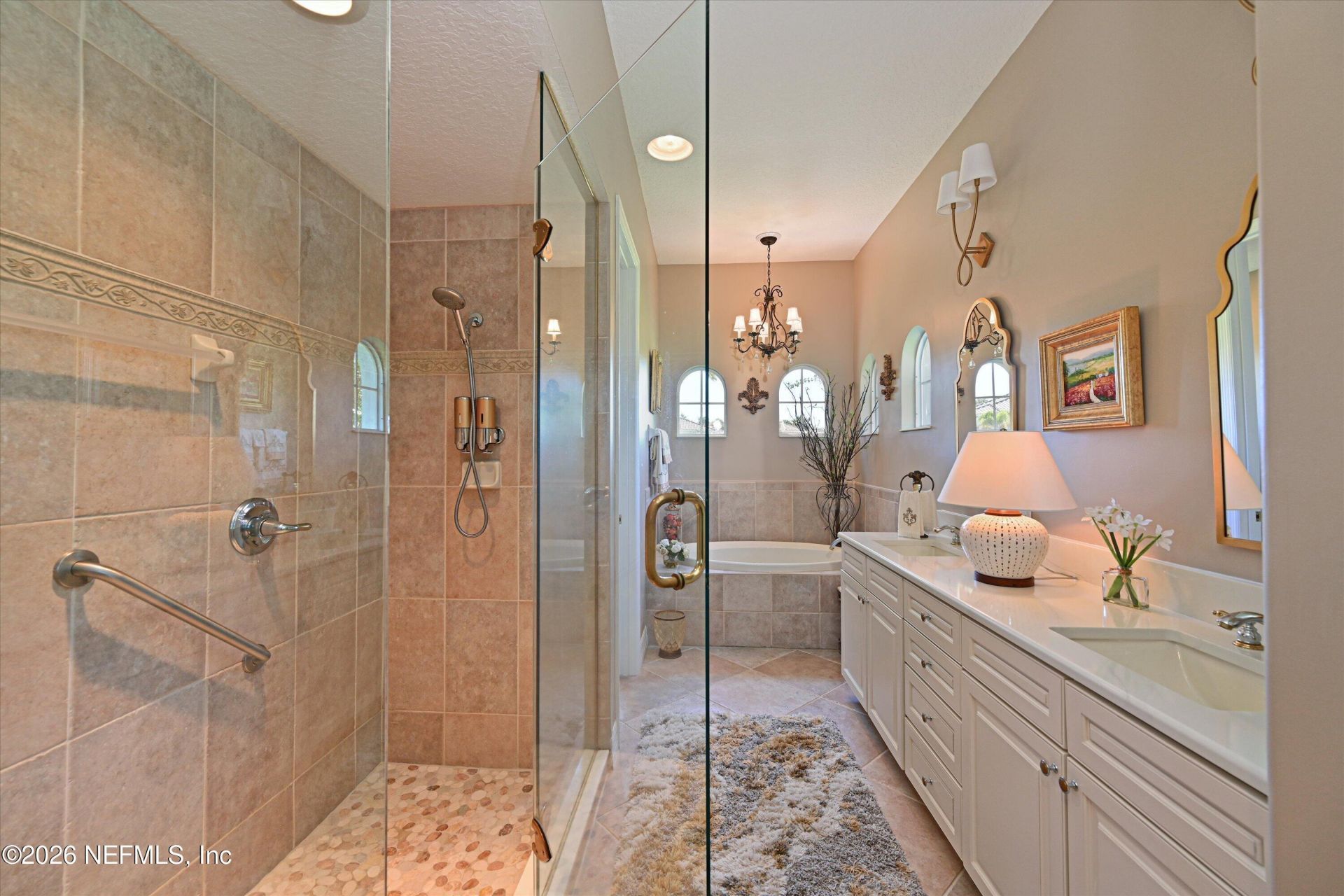 10637 Restoration Terrace, Bradenton, FL 34212 Photo