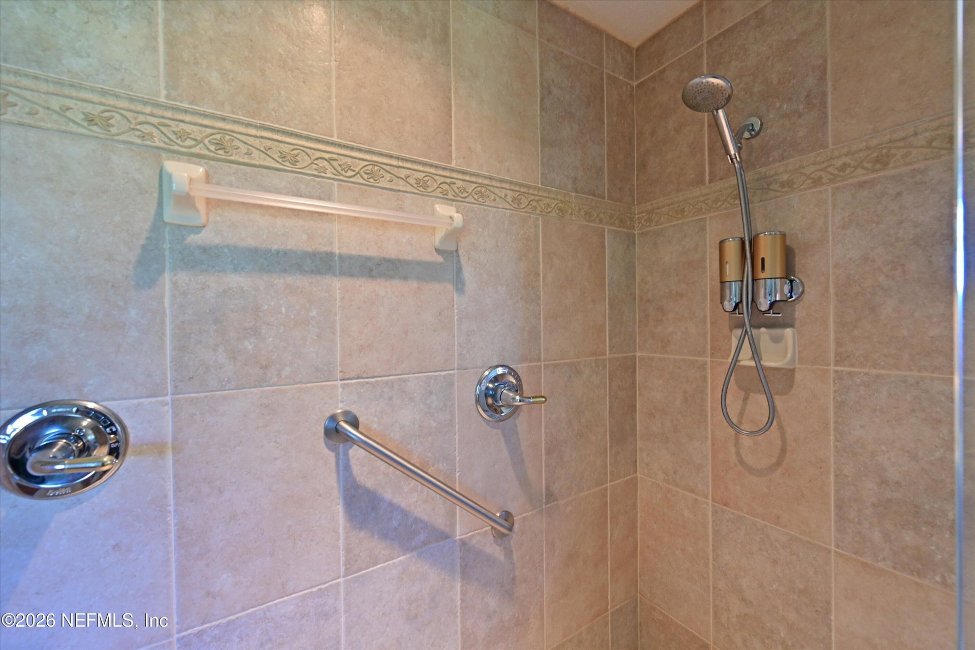 10637 Restoration Terrace, Bradenton, FL 34212 Photo