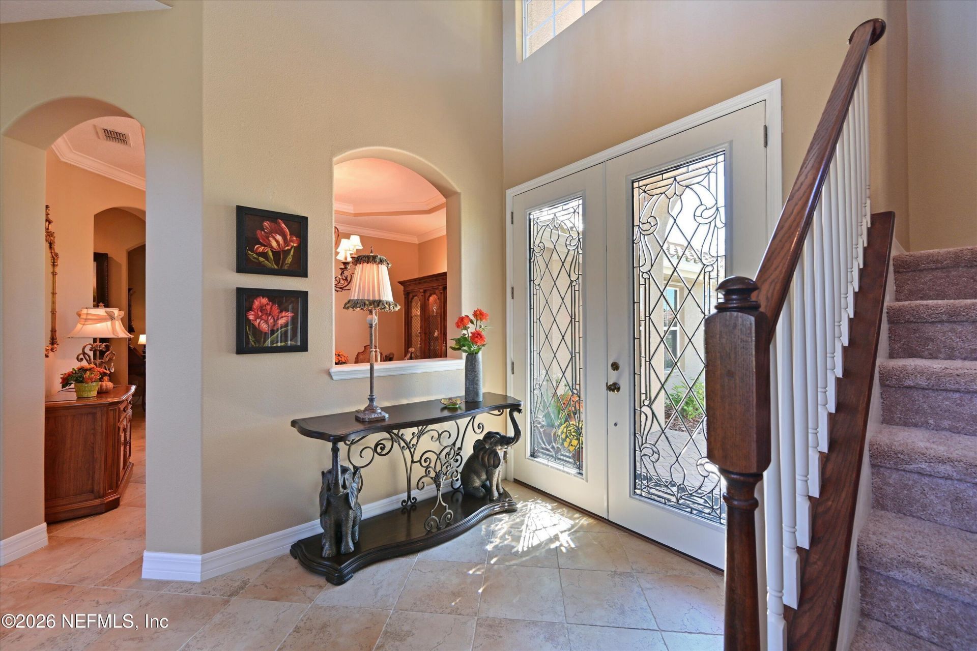 10637 Restoration Terrace, Bradenton, FL 34212 Photo
