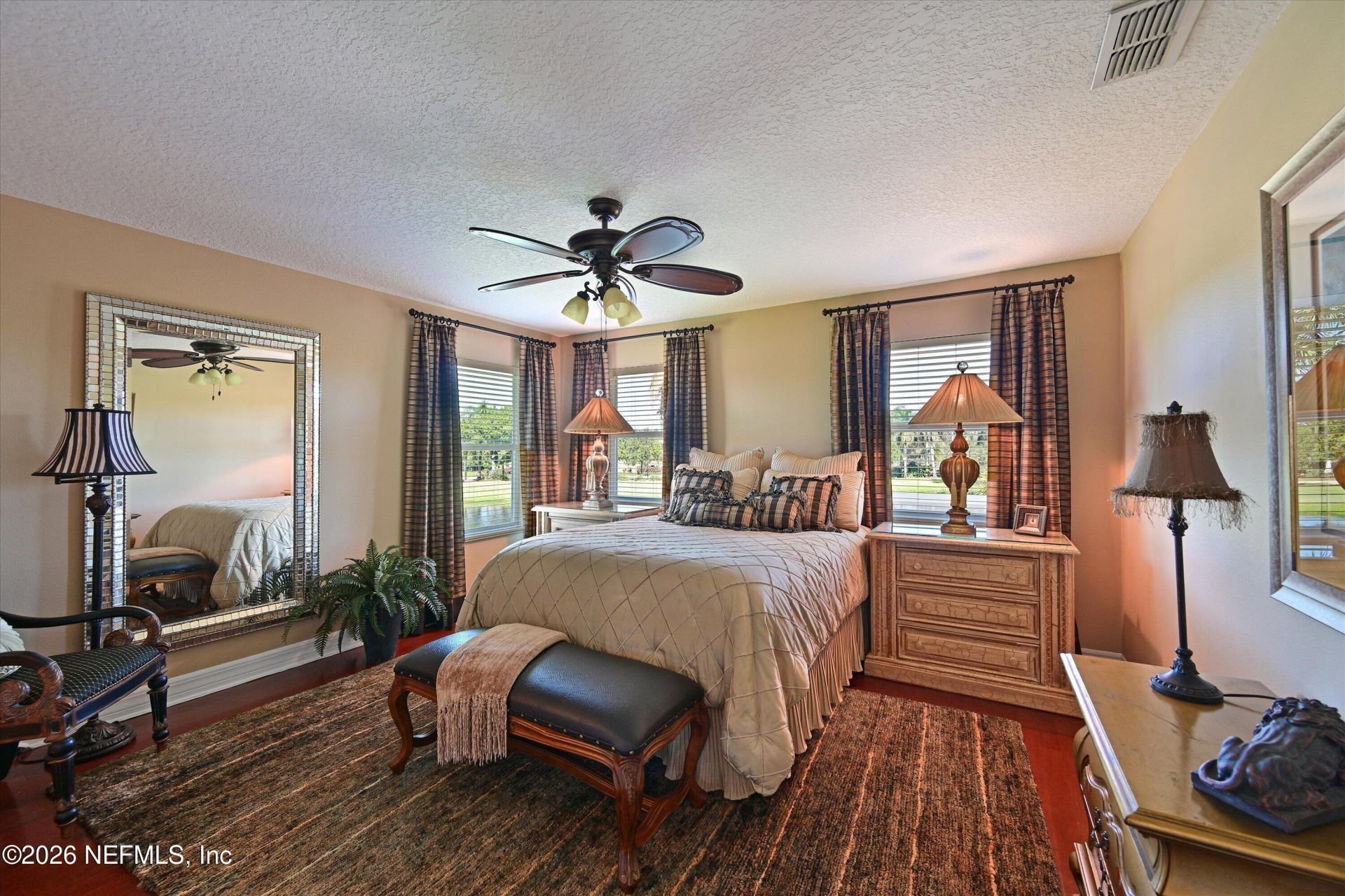 10637 Restoration Terrace, Bradenton, FL 34212 Photo