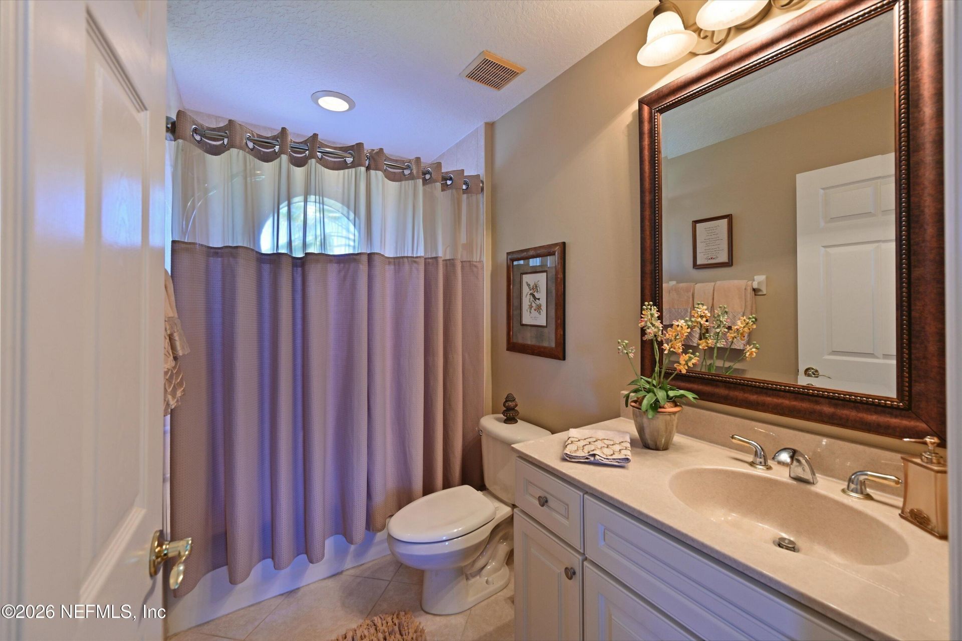 10637 Restoration Terrace, Bradenton, FL 34212 Photo