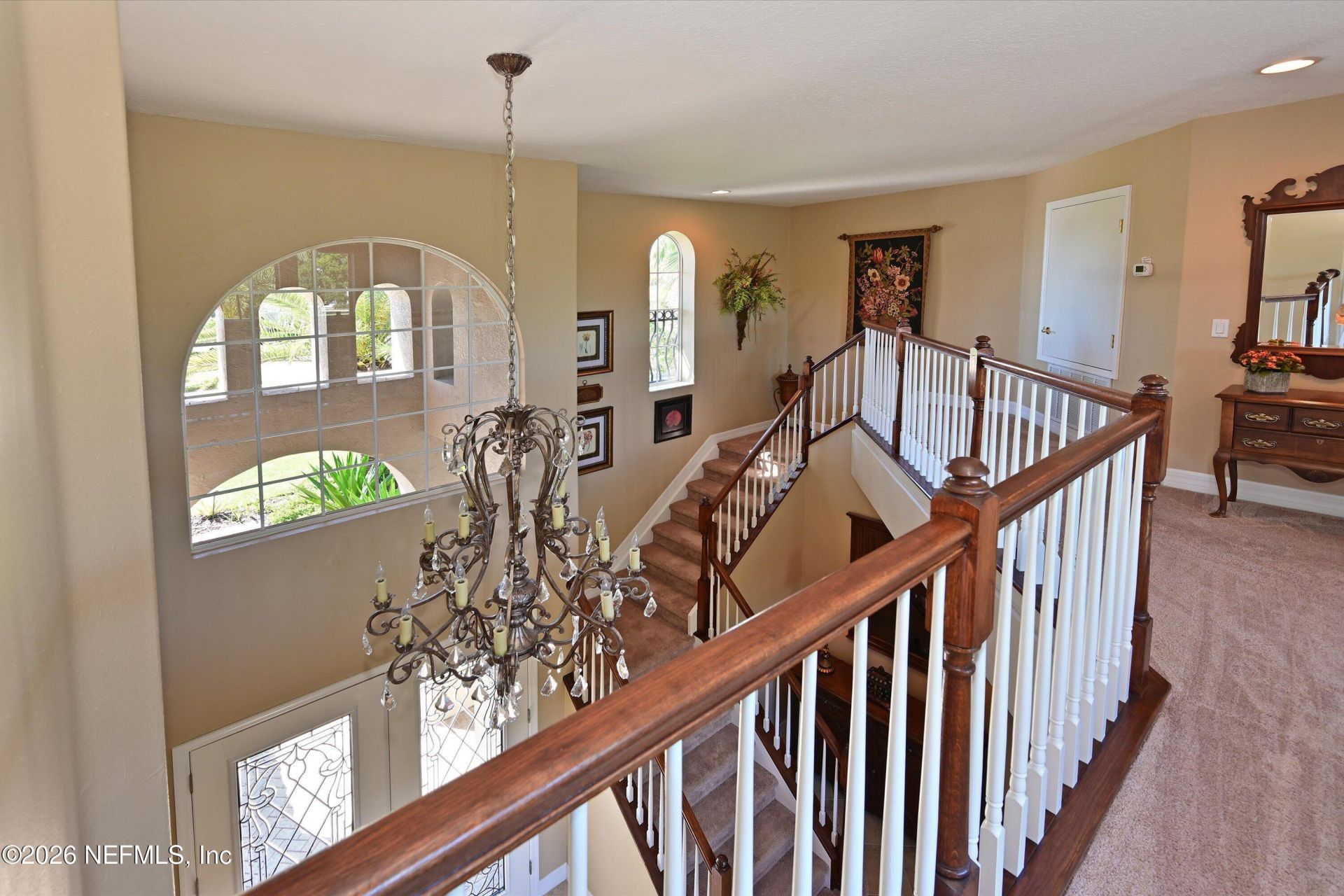 10637 Restoration Terrace, Bradenton, FL 34212 Photo