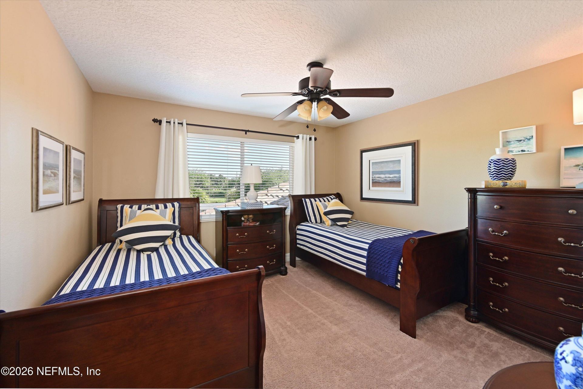 10637 Restoration Terrace, Bradenton, FL 34212 Photo