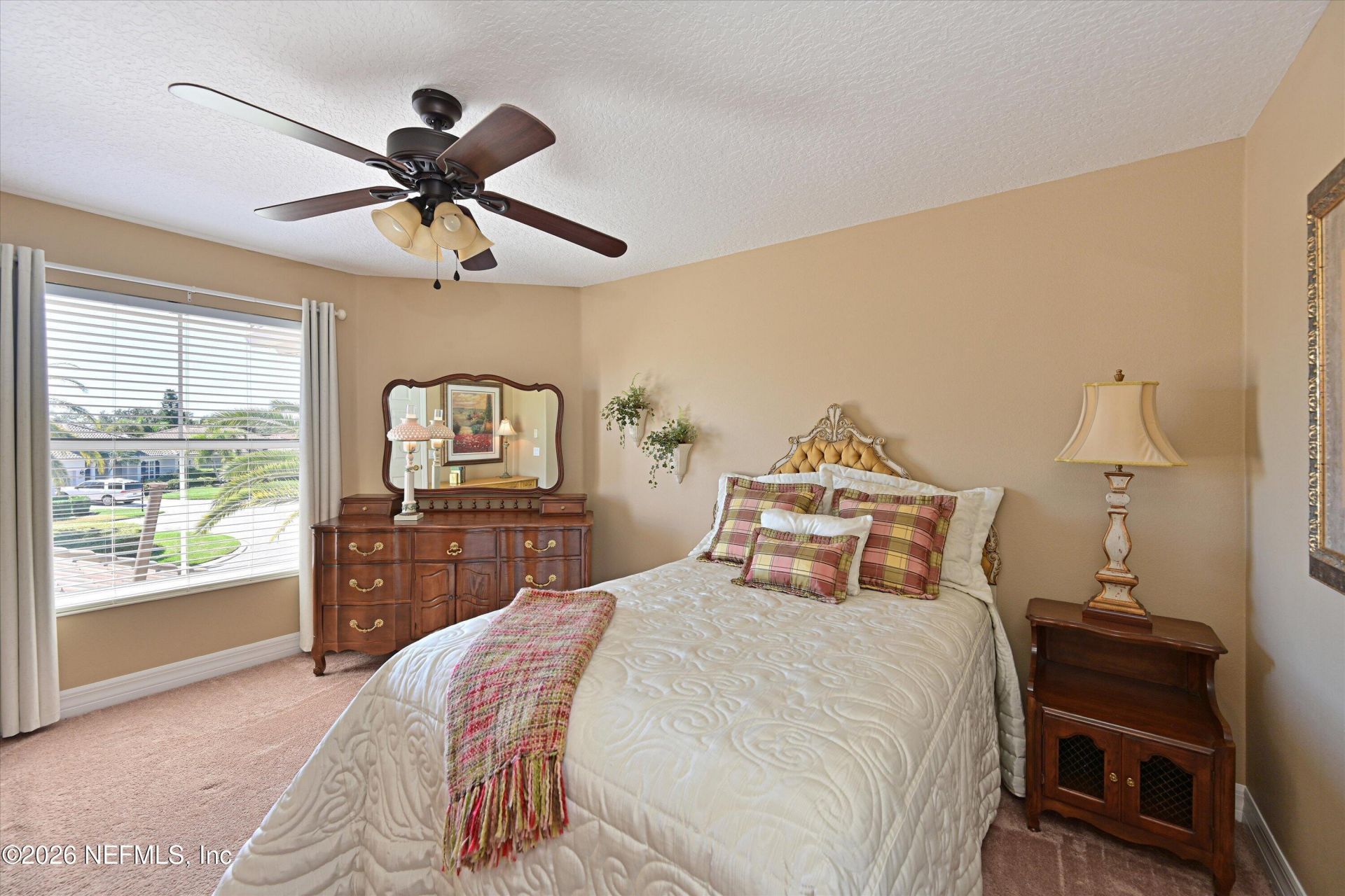 10637 Restoration Terrace, Bradenton, FL 34212 Photo