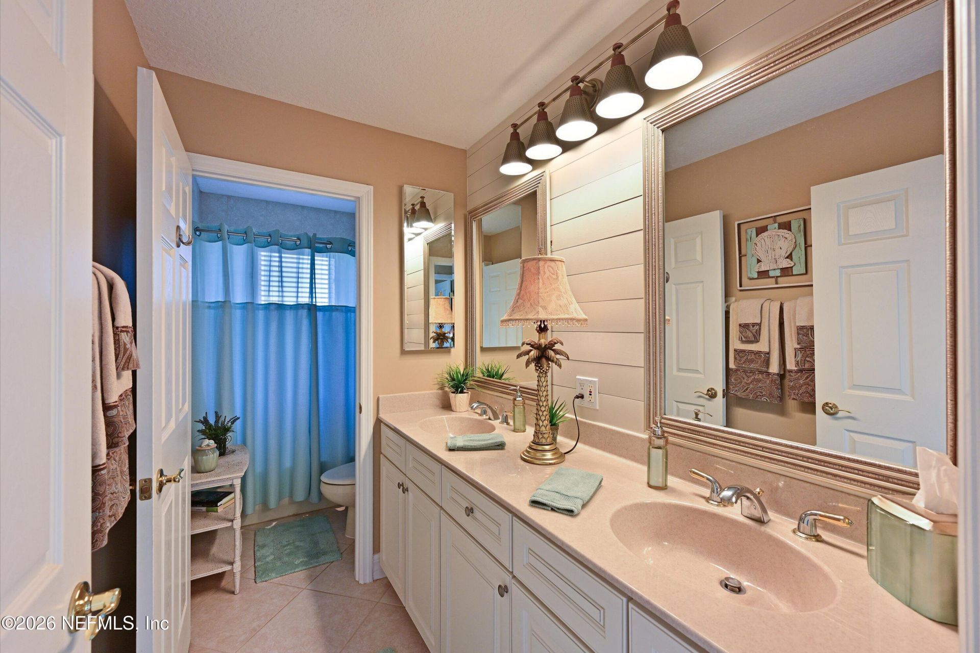 10637 Restoration Terrace, Bradenton, FL 34212 Photo