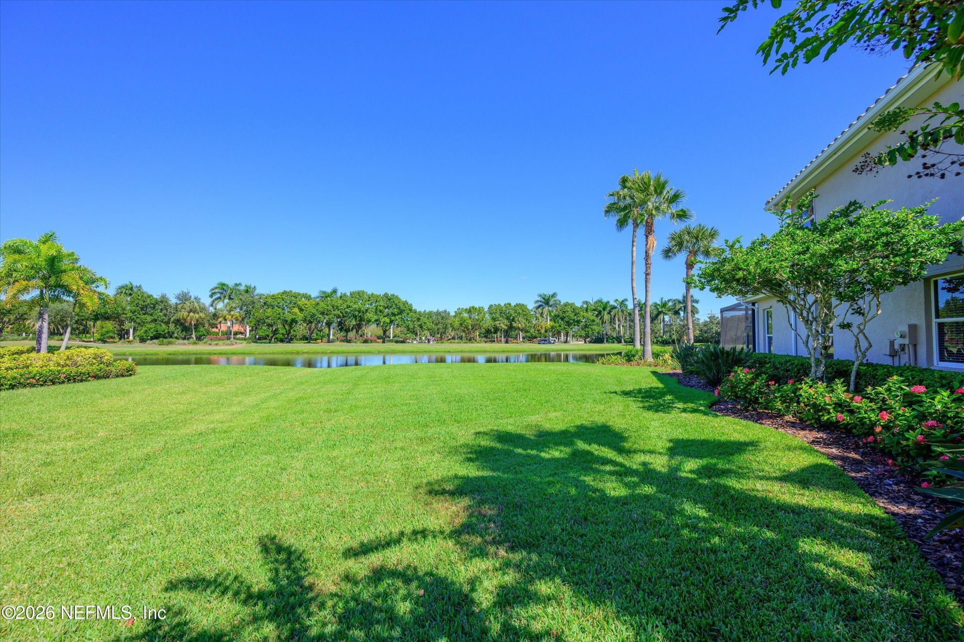 10637 Restoration Terrace, Bradenton, FL 34212 Photo