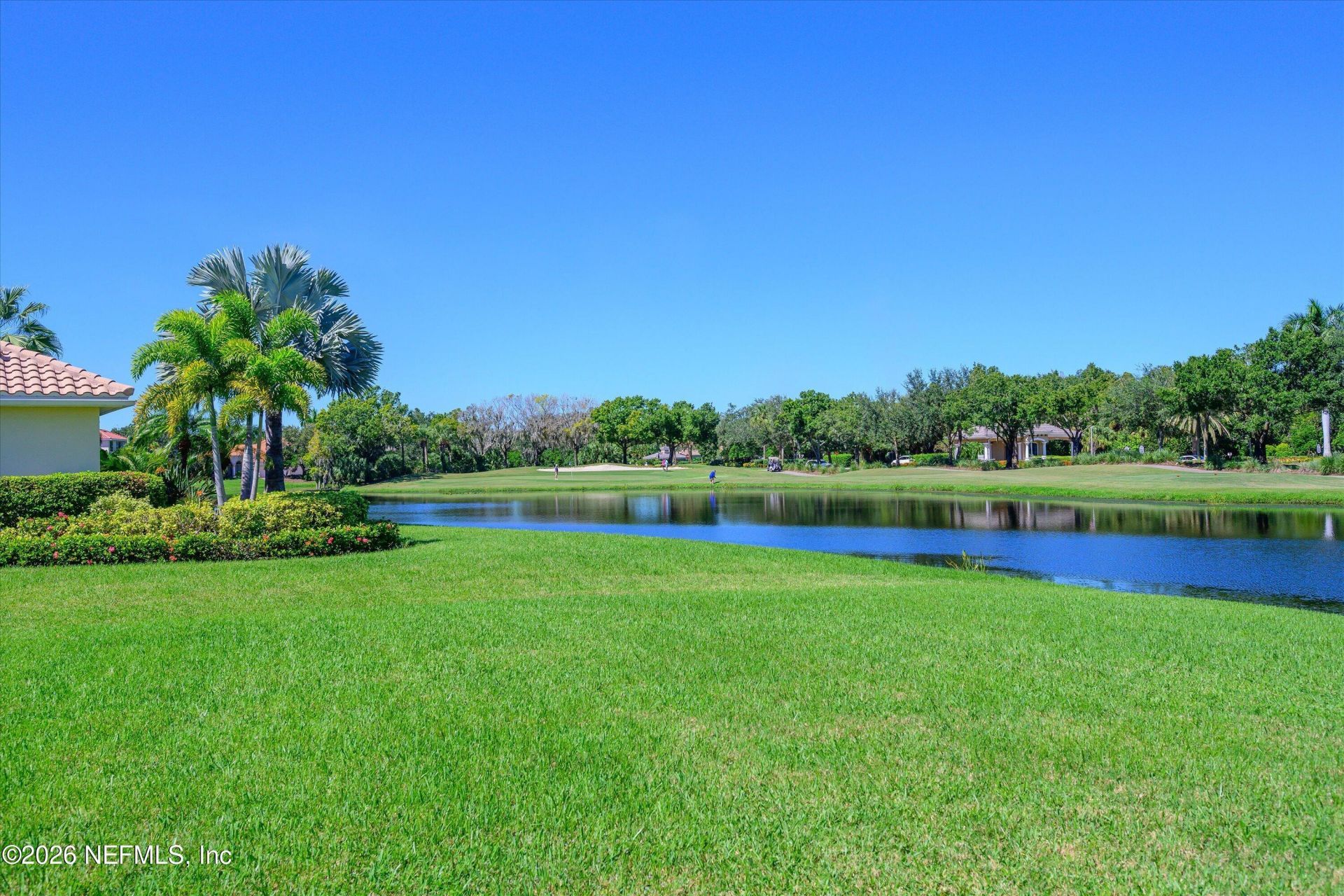 10637 Restoration Terrace, Bradenton, FL 34212 Photo