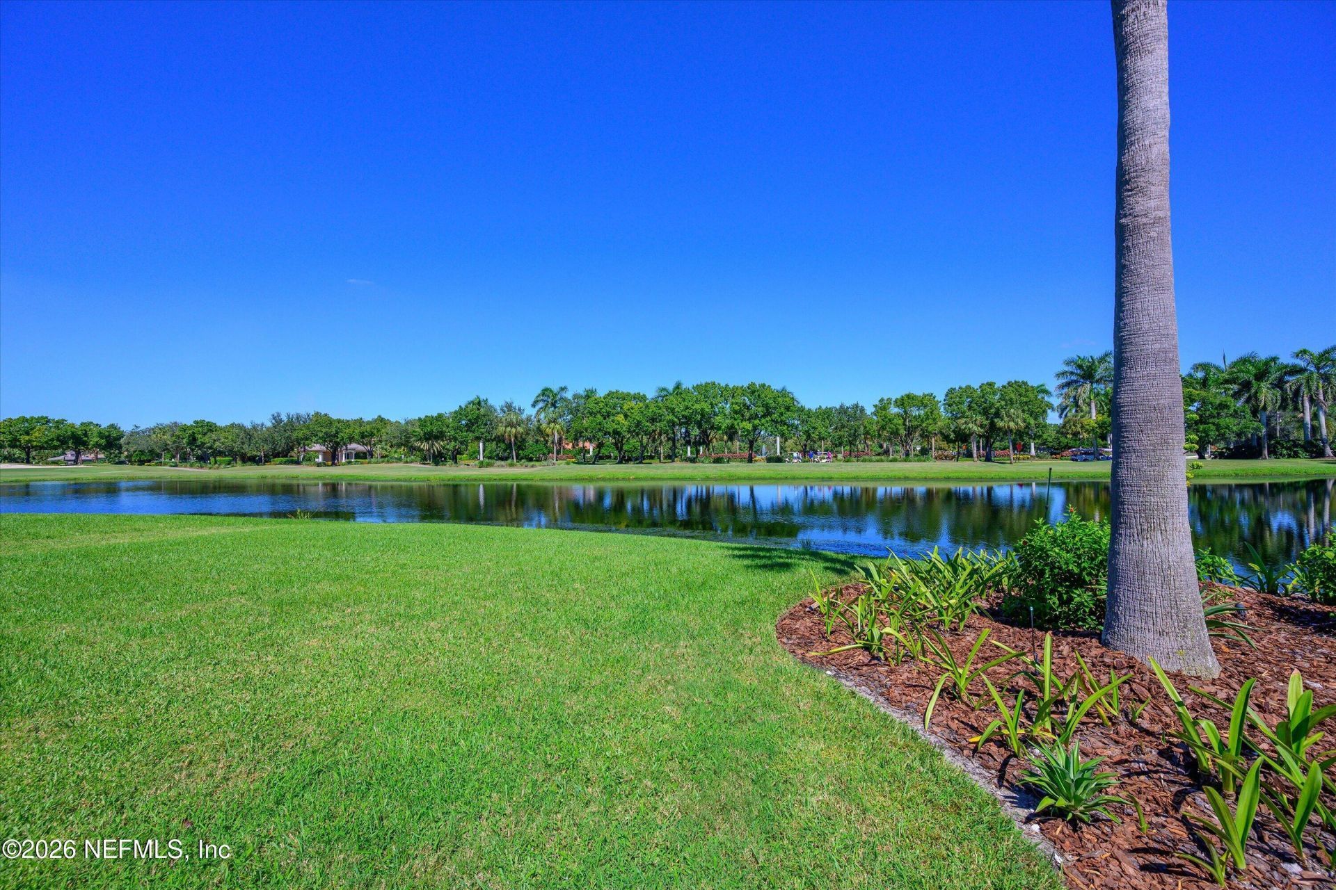 10637 Restoration Terrace, Bradenton, FL 34212 Photo