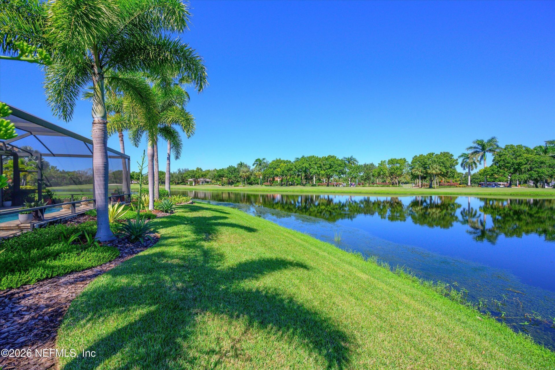 10637 Restoration Terrace, Bradenton, FL 34212 Photo