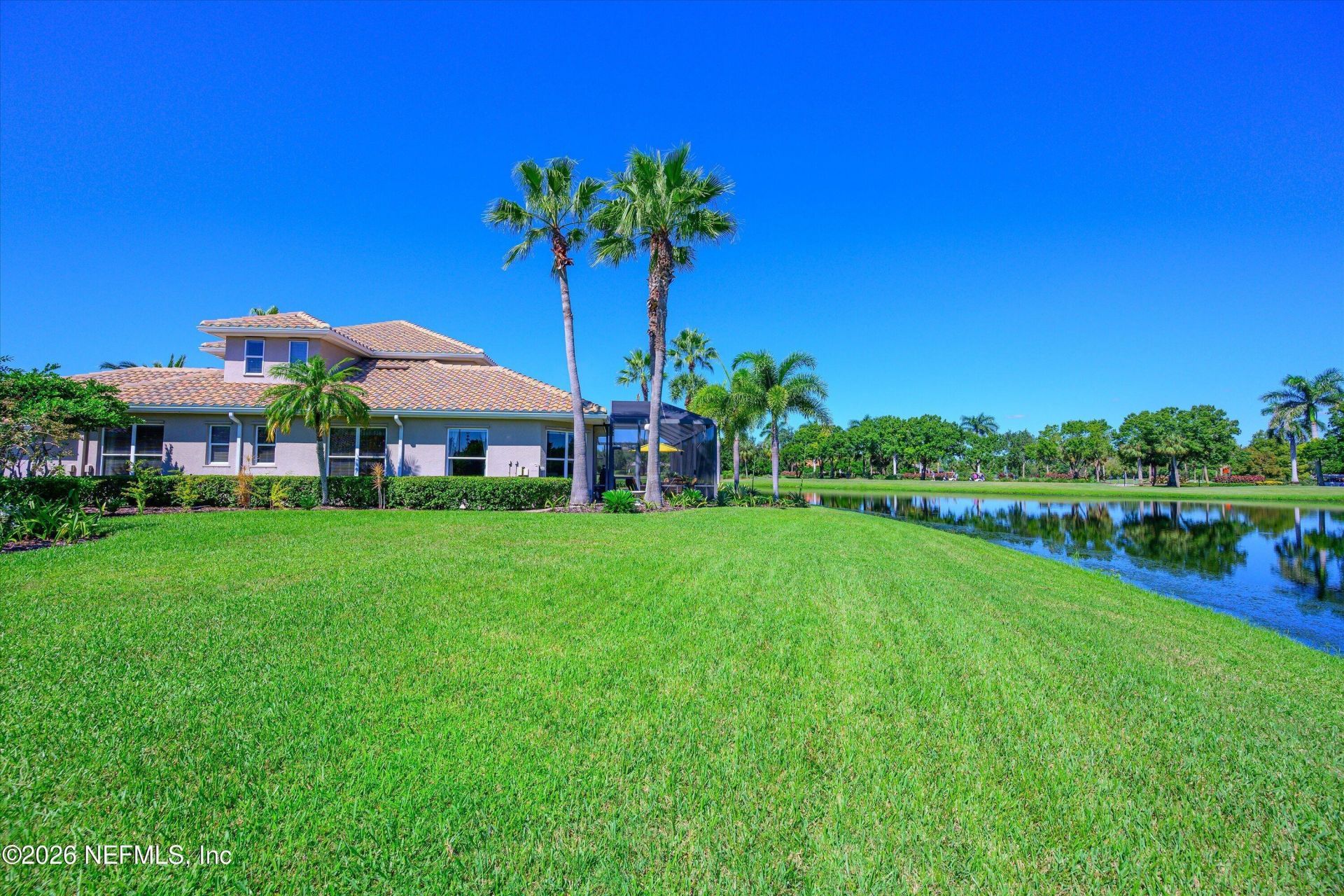 10637 Restoration Terrace, Bradenton, FL 34212 Photo