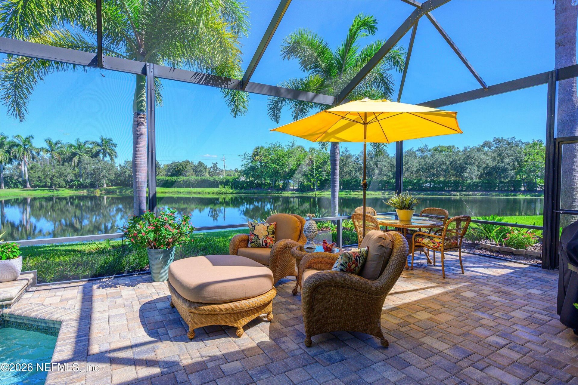 10637 Restoration Terrace, Bradenton, FL 34212 Photo
