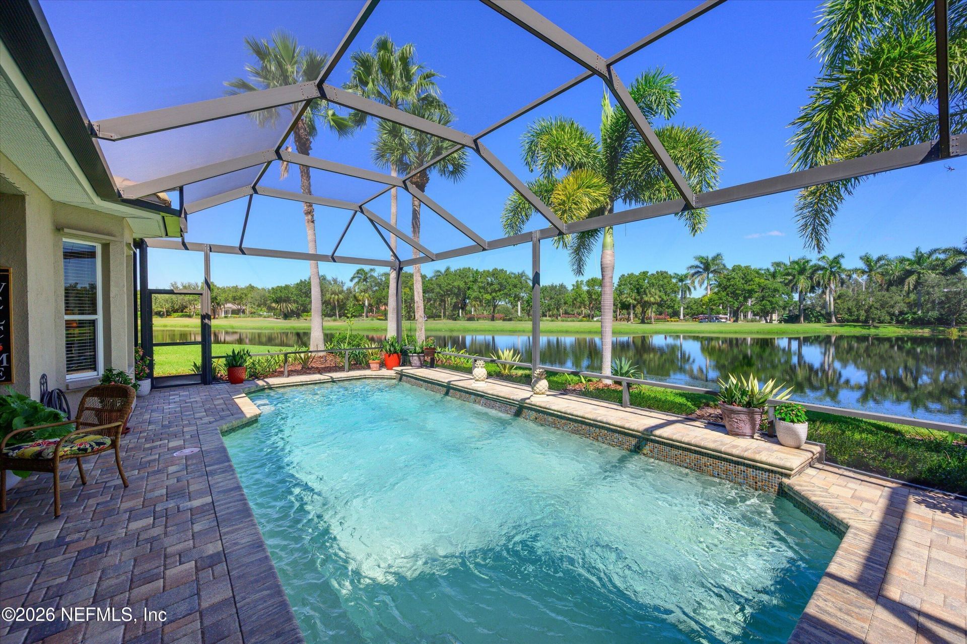 10637 Restoration Terrace, Bradenton, FL 34212 Photo