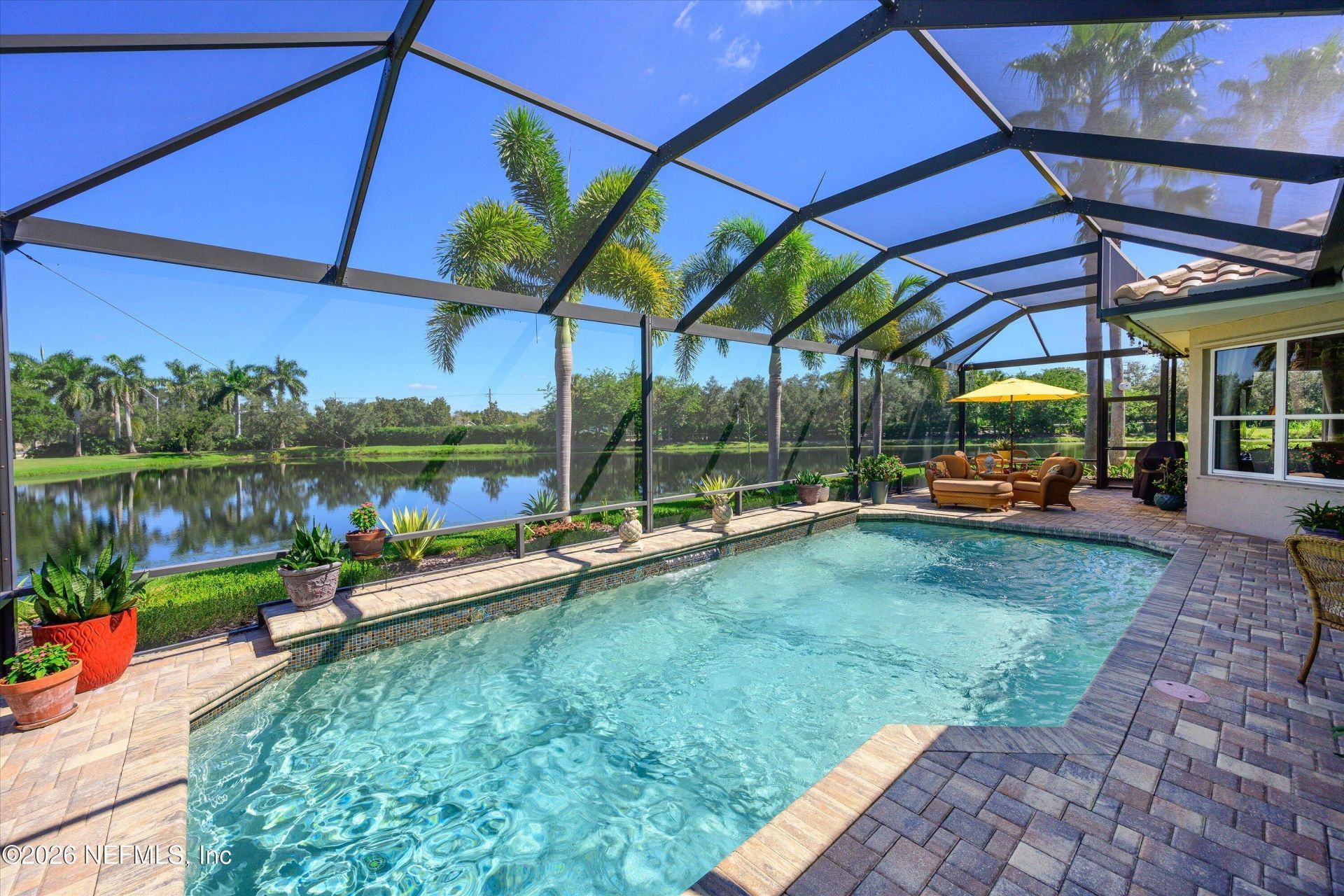 10637 Restoration Terrace, Bradenton, FL 34212 Photo