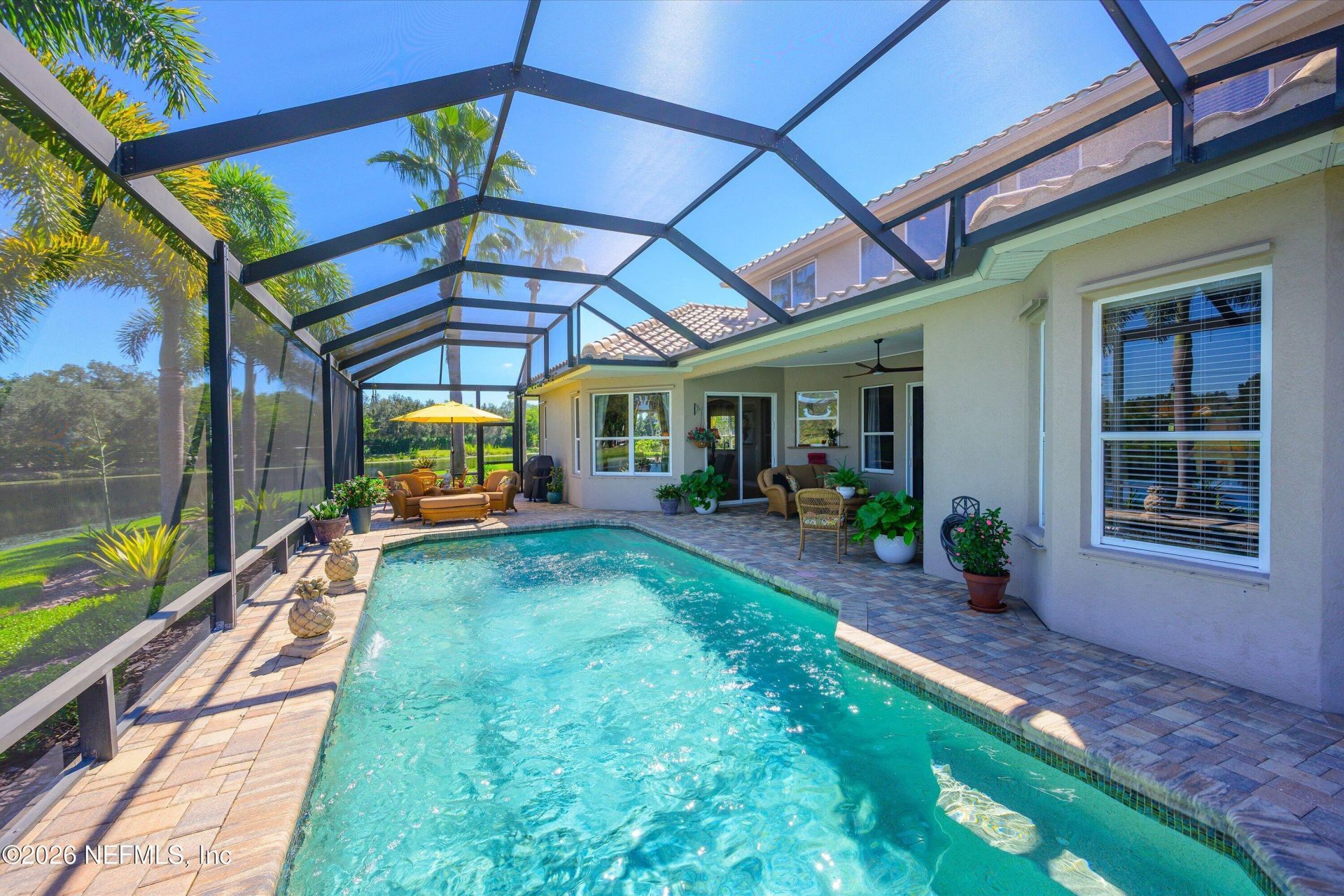 10637 Restoration Terrace, Bradenton, FL 34212 Photo