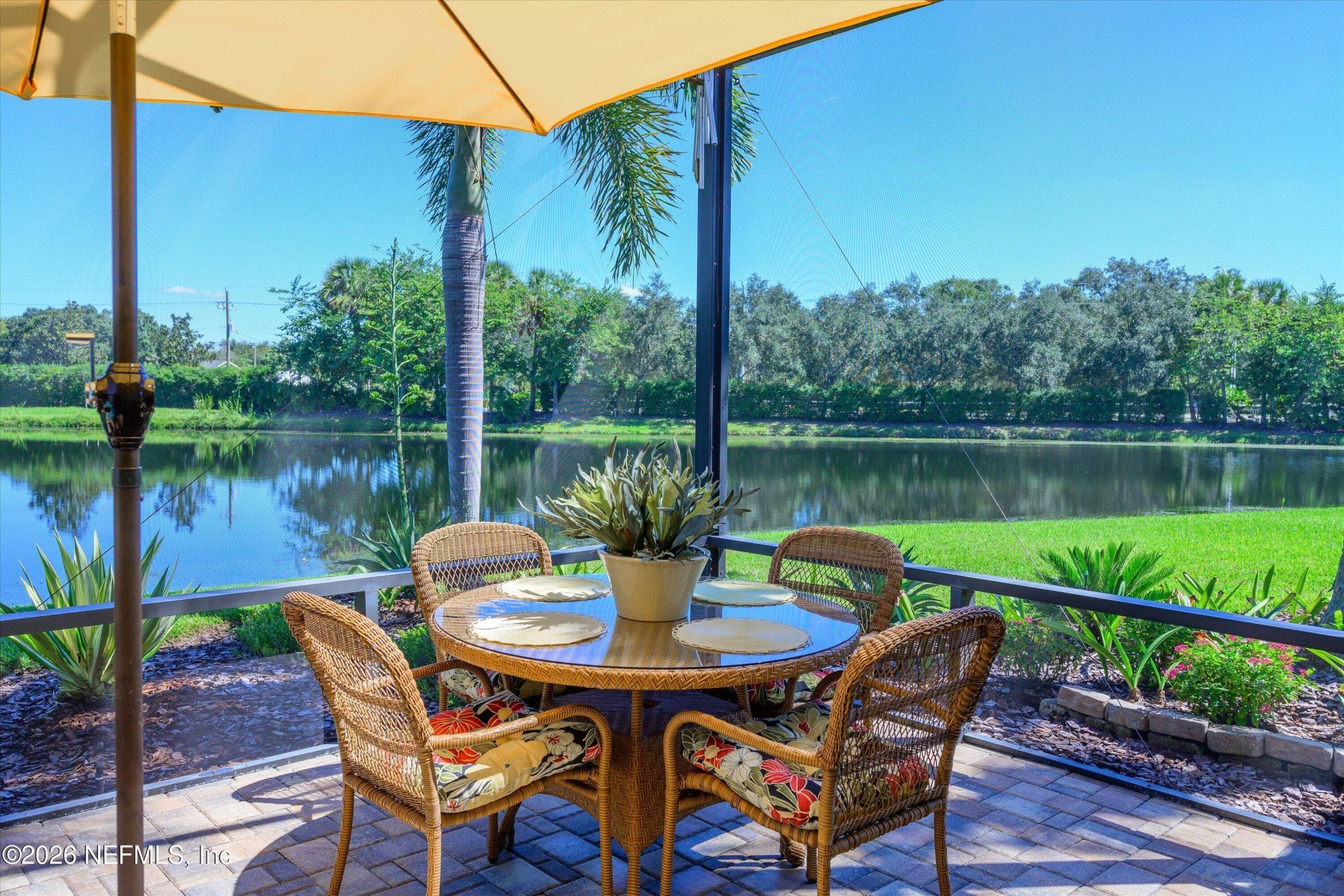 10637 Restoration Terrace, Bradenton, FL 34212 Photo