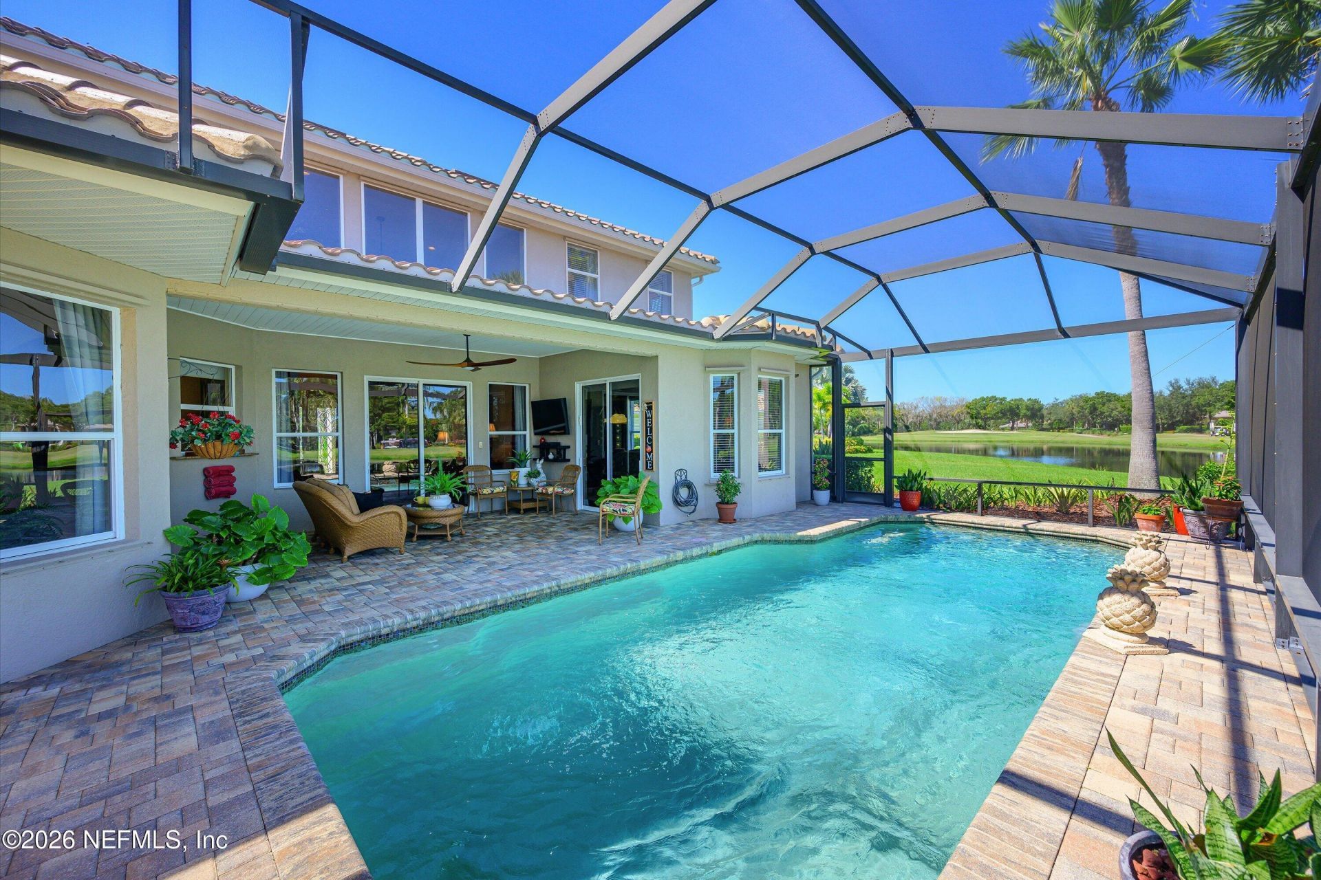 10637 Restoration Terrace, Bradenton, FL 34212 Photo