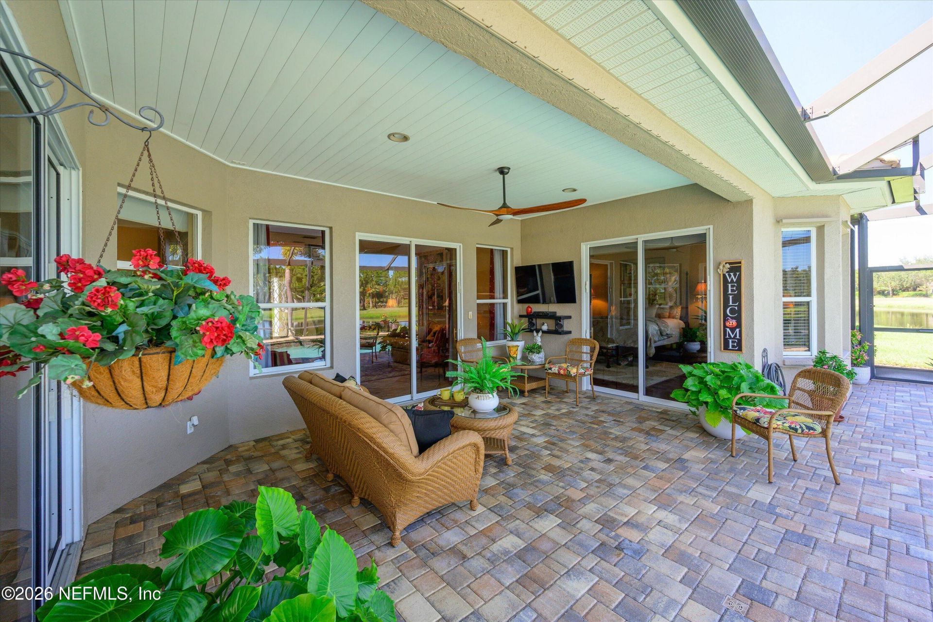 10637 Restoration Terrace, Bradenton, FL 34212 Photo