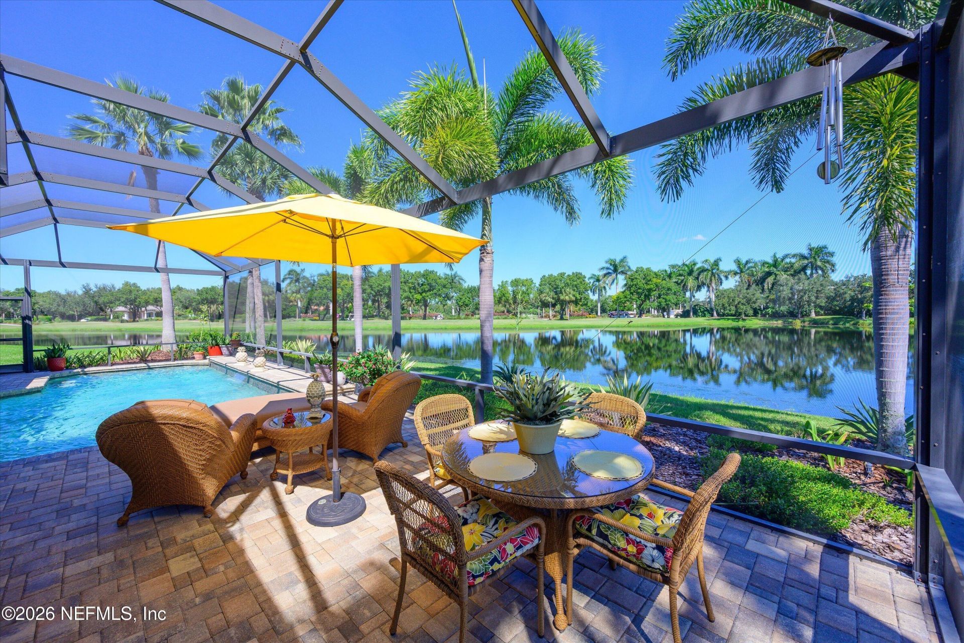 10637 Restoration Terrace, Bradenton, FL 34212 Photo