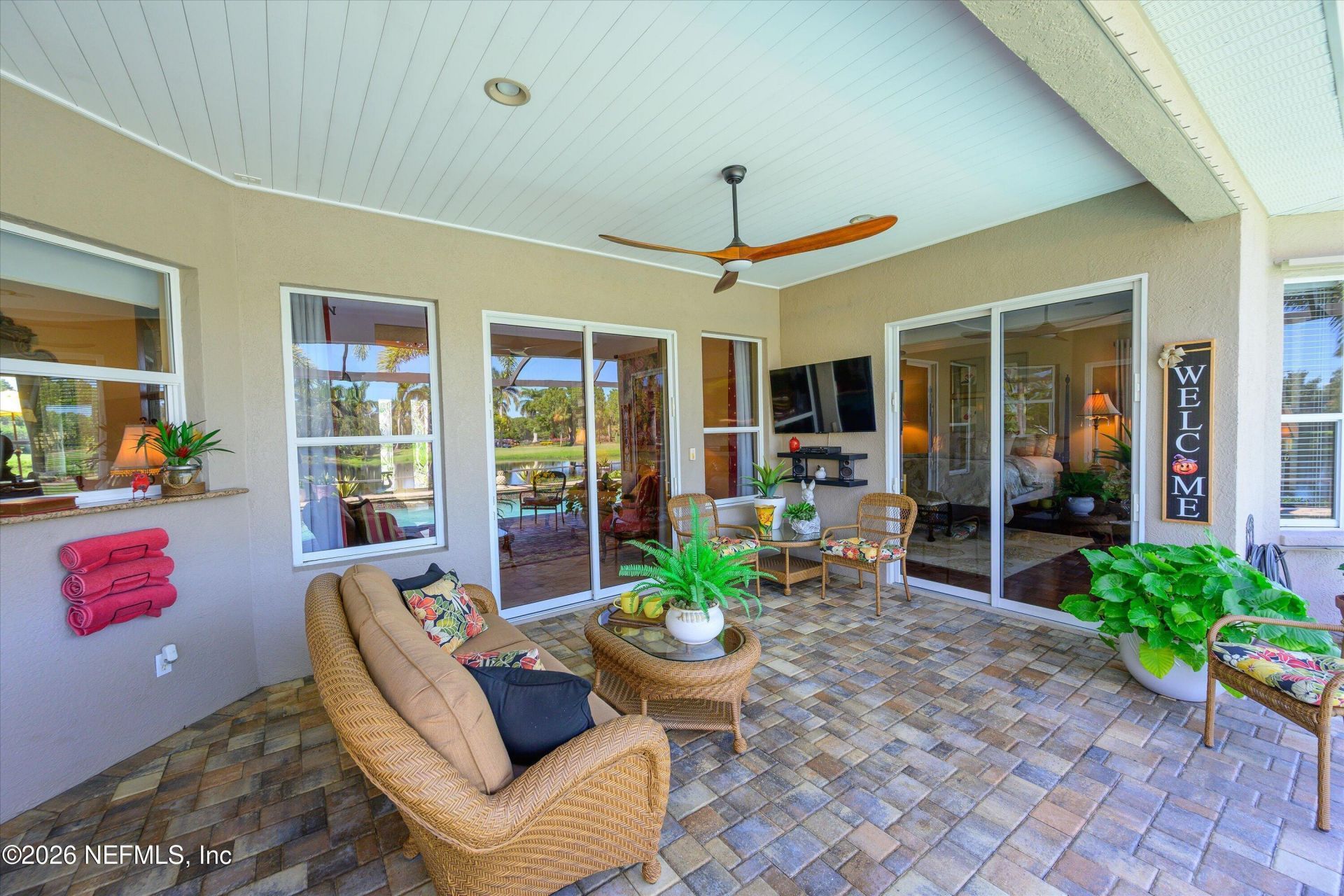 10637 Restoration Terrace, Bradenton, FL 34212 Photo