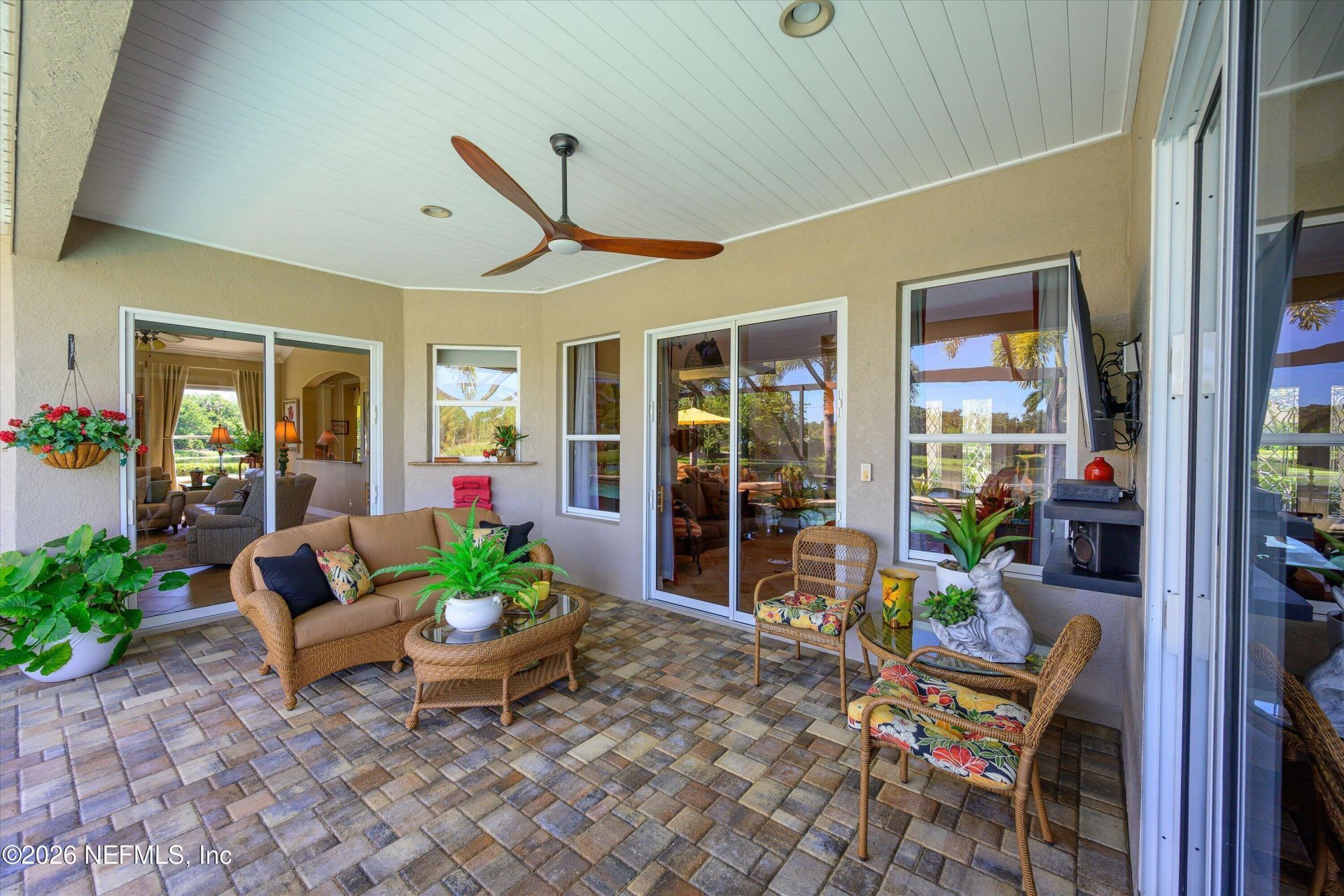 10637 Restoration Terrace, Bradenton, FL 34212 Photo