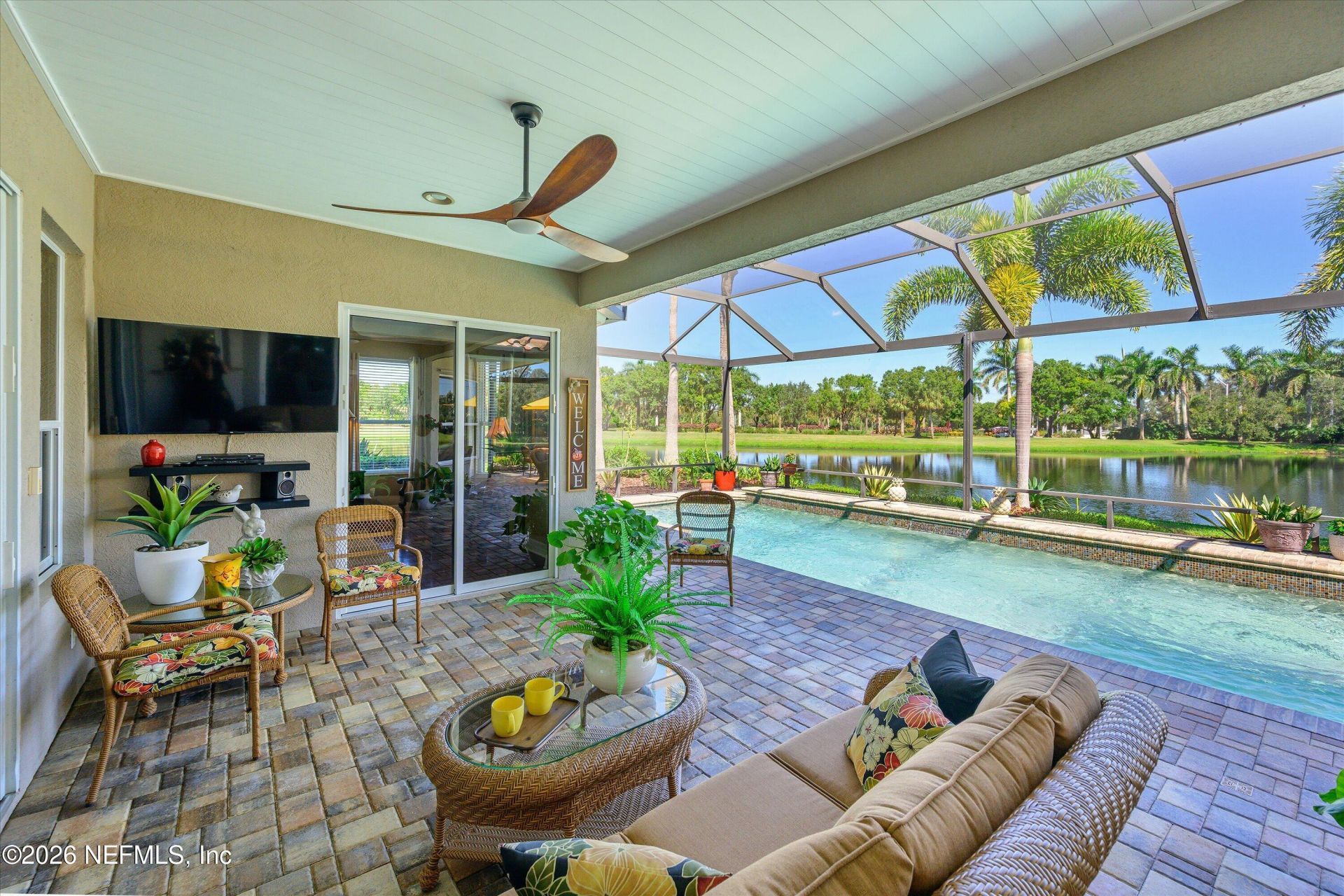 10637 Restoration Terrace, Bradenton, FL 34212 Photo